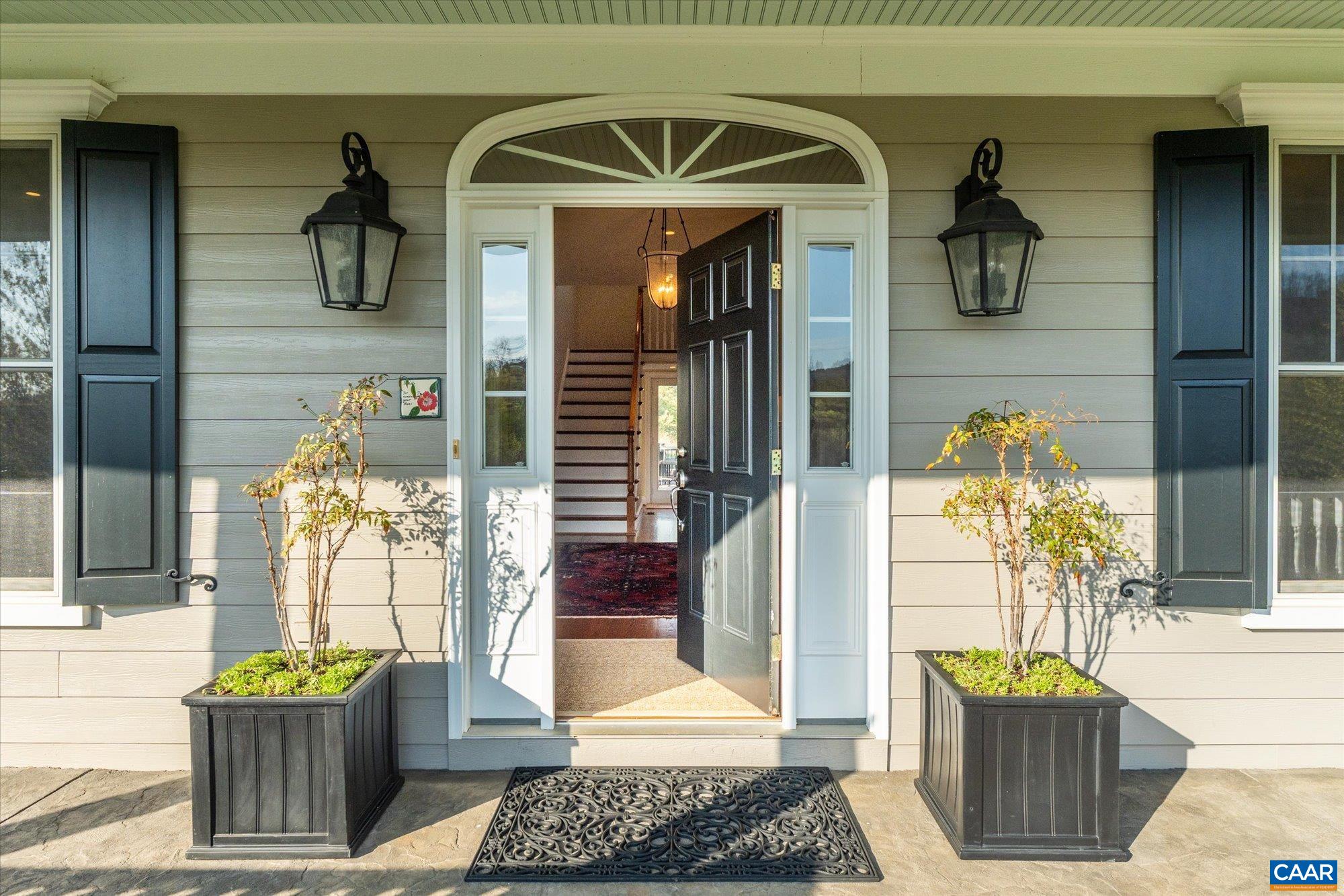 3150 ROCKS FARM CT, CHARLOTTESVILLE, Virginia 22903, 5 Bedrooms Bedrooms, ,5 BathroomsBathrooms,Residential,3150 ROCKS FARM CT,675416 MLS # 675416