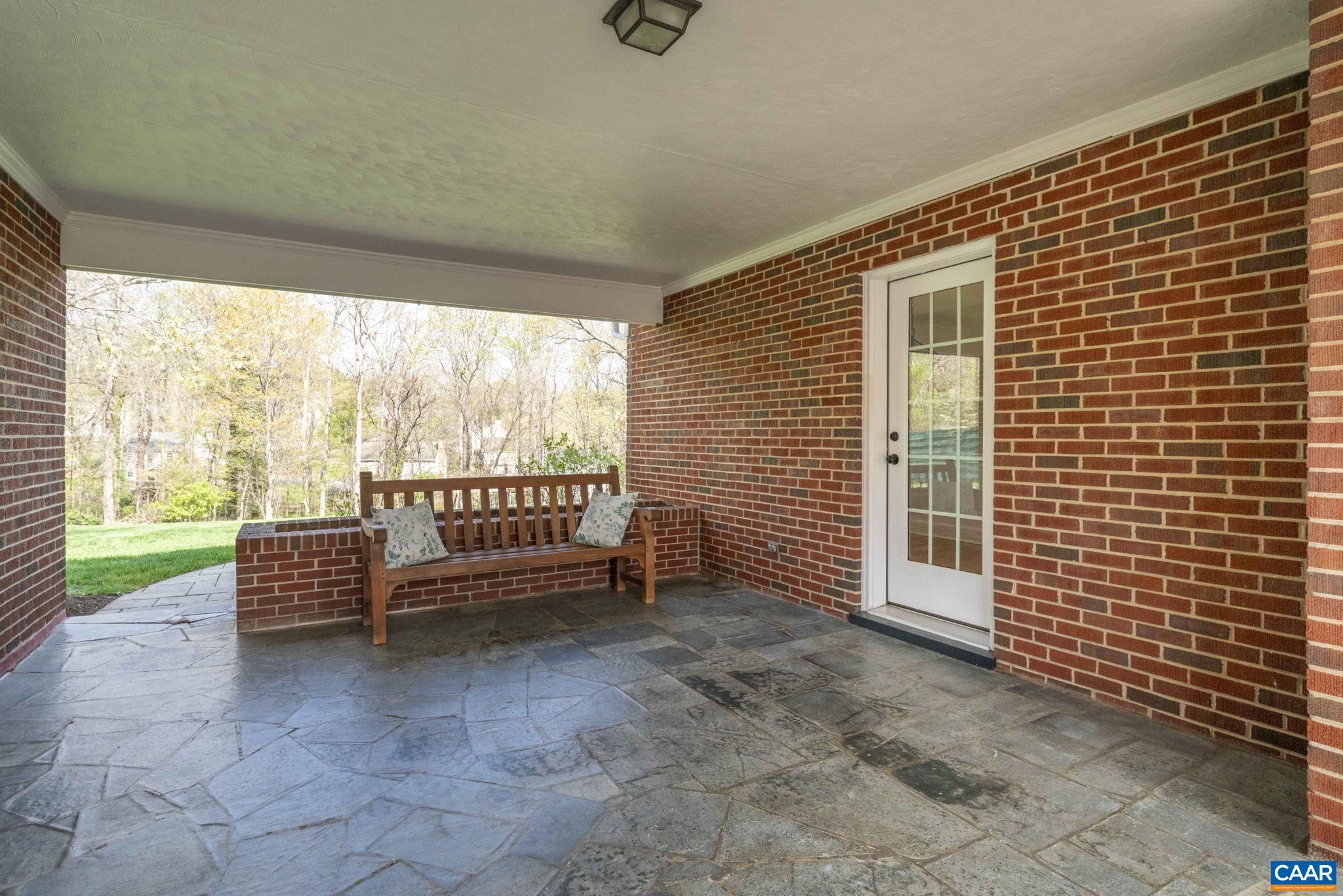 2613 NORTHFIELD RD, CHARLOTTESVILLE, Virginia 22901, 3 Bedrooms Bedrooms, ,2 BathroomsBathrooms,Residential,THE LAWN,2613 NORTHFIELD RD,675426 MLS # 675426