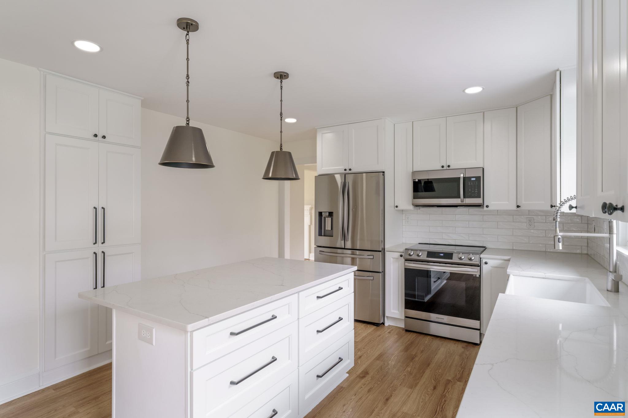 2613 NORTHFIELD RD, CHARLOTTESVILLE, Virginia 22901, 3 Bedrooms Bedrooms, ,2 BathroomsBathrooms,Residential,THE LAWN,2613 NORTHFIELD RD,675426 MLS # 675426