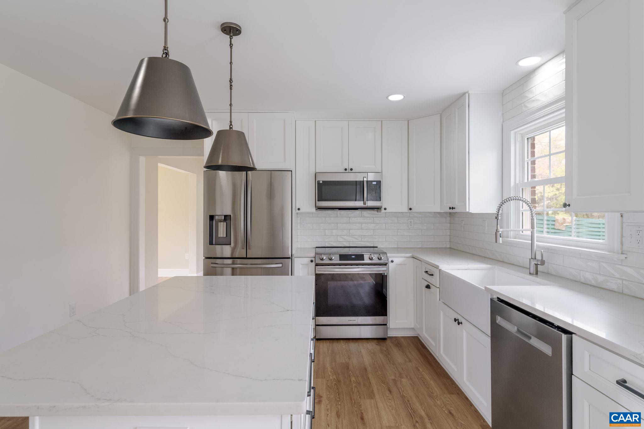 2613 NORTHFIELD RD, CHARLOTTESVILLE, Virginia 22901, 3 Bedrooms Bedrooms, ,2 BathroomsBathrooms,Residential,THE LAWN,2613 NORTHFIELD RD,675426 MLS # 675426