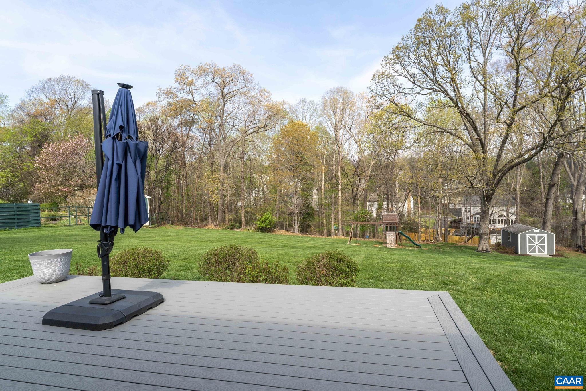 2613 NORTHFIELD RD, CHARLOTTESVILLE, Virginia 22901, 3 Bedrooms Bedrooms, ,2 BathroomsBathrooms,Residential,THE LAWN,2613 NORTHFIELD RD,675426 MLS # 675426