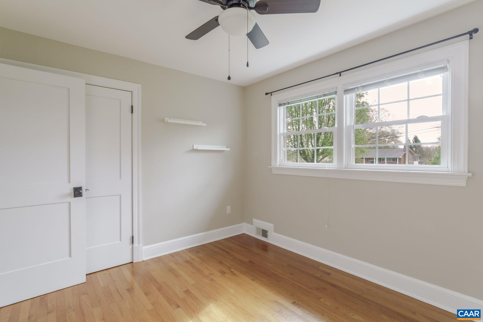 2613 NORTHFIELD RD, CHARLOTTESVILLE, Virginia 22901, 3 Bedrooms Bedrooms, ,2 BathroomsBathrooms,Residential,THE LAWN,2613 NORTHFIELD RD,675426 MLS # 675426