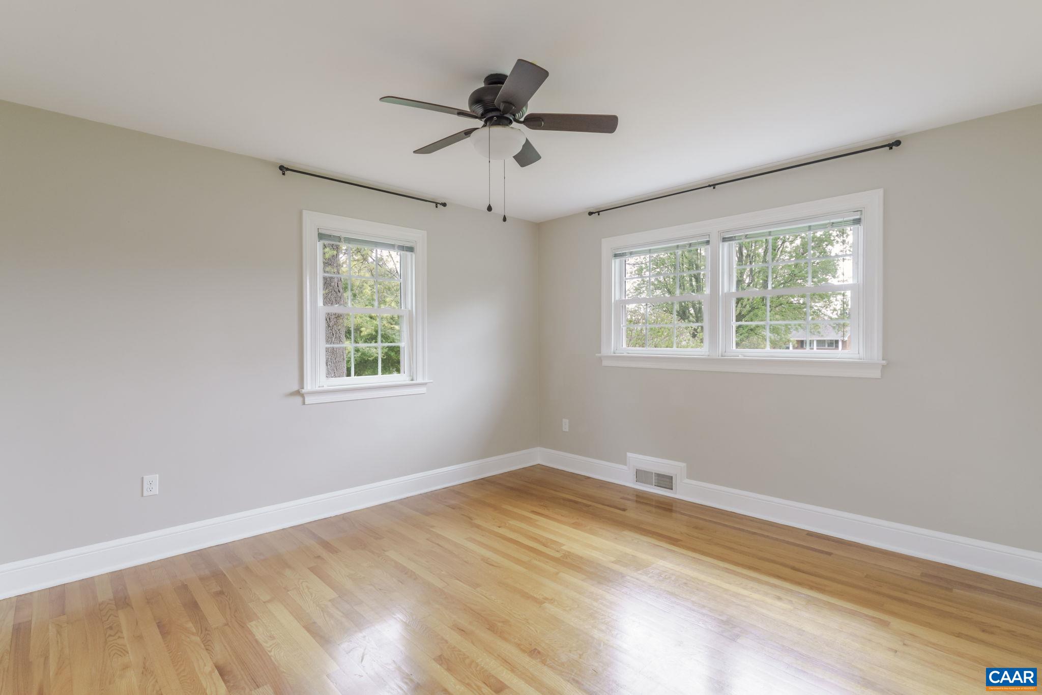 2613 NORTHFIELD RD, CHARLOTTESVILLE, Virginia 22901, 3 Bedrooms Bedrooms, ,2 BathroomsBathrooms,Residential,THE LAWN,2613 NORTHFIELD RD,675426 MLS # 675426