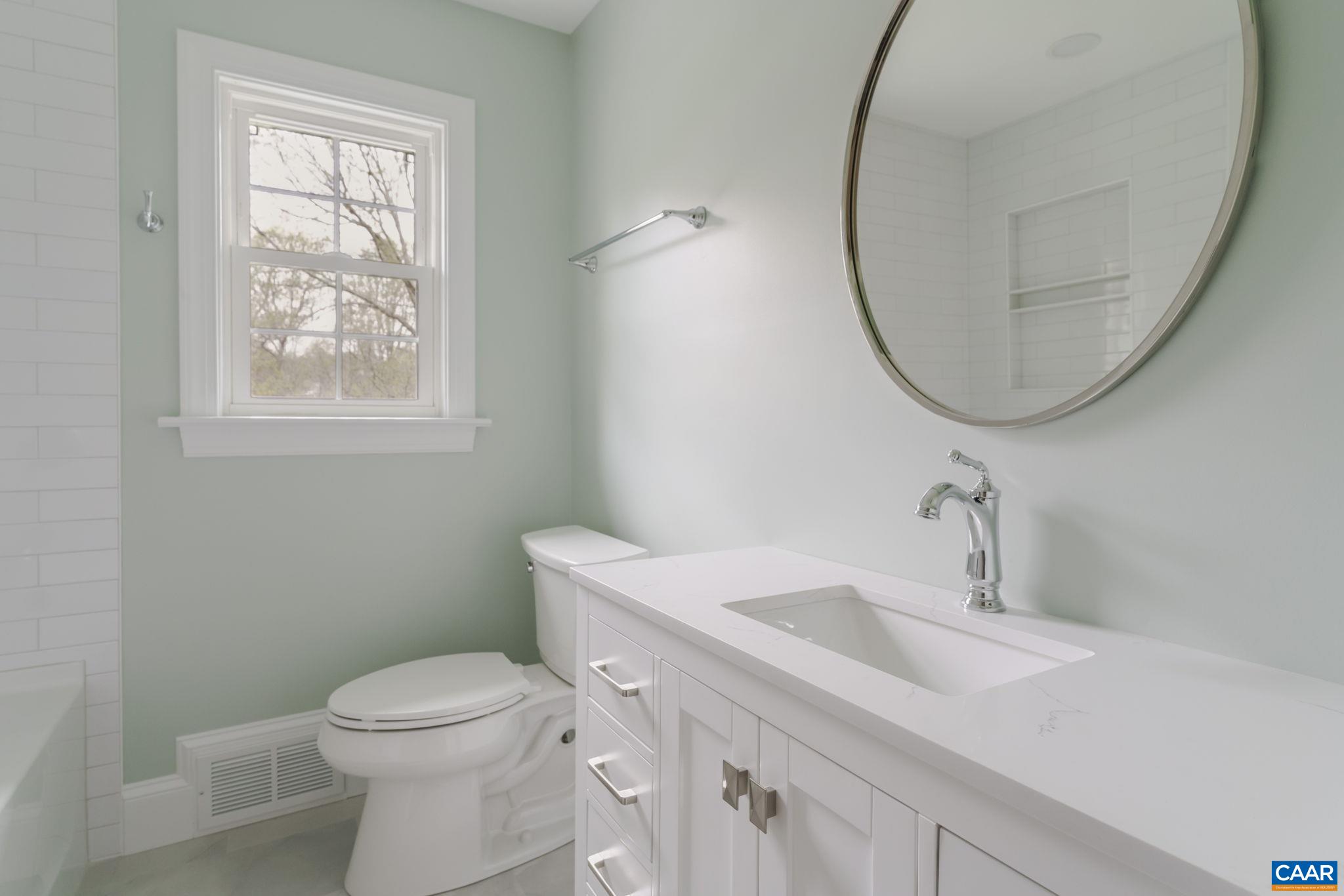 2613 NORTHFIELD RD, CHARLOTTESVILLE, Virginia 22901, 3 Bedrooms Bedrooms, ,2 BathroomsBathrooms,Residential,THE LAWN,2613 NORTHFIELD RD,675426 MLS # 675426