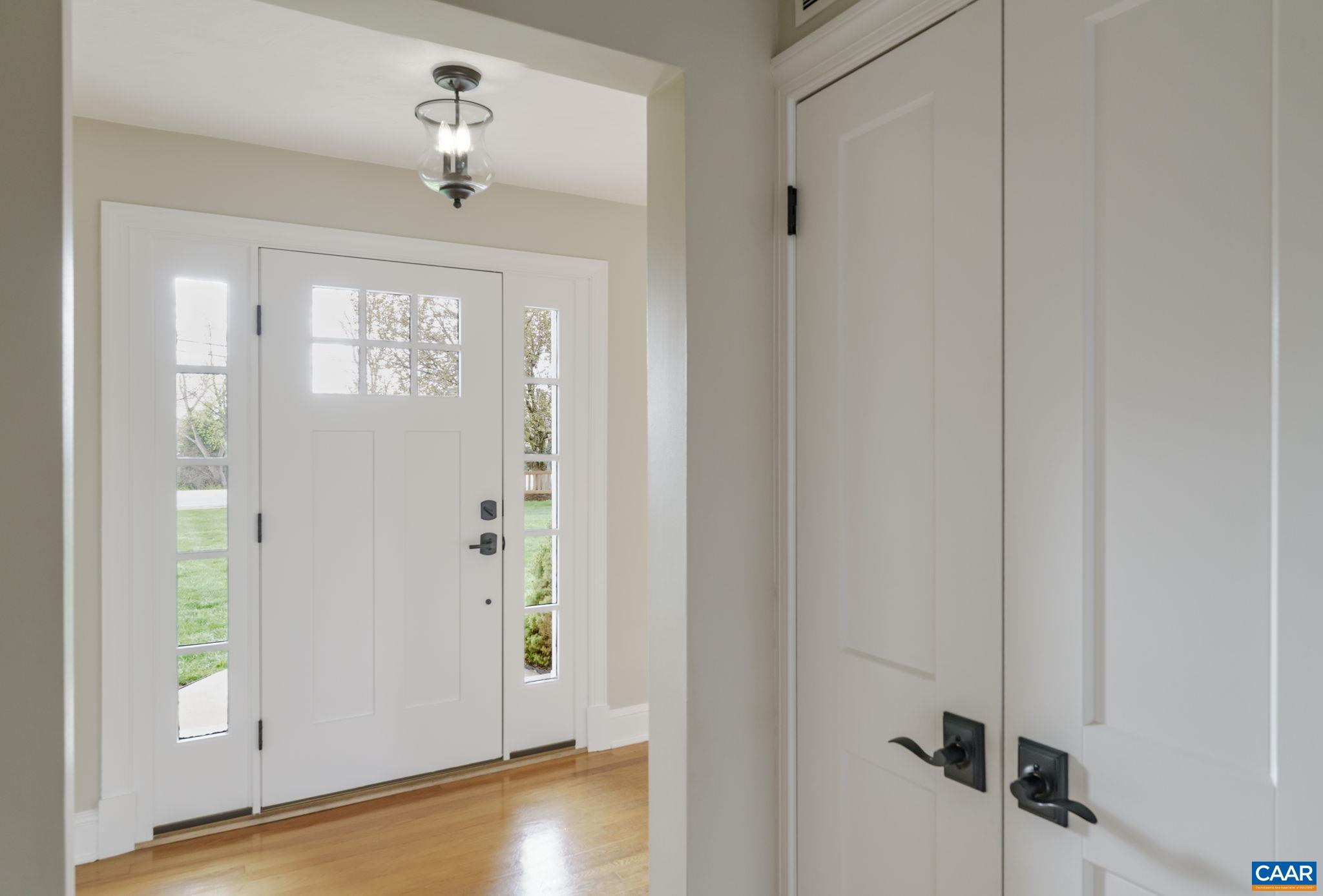 2613 NORTHFIELD RD, CHARLOTTESVILLE, Virginia 22901, 3 Bedrooms Bedrooms, ,2 BathroomsBathrooms,Residential,THE LAWN,2613 NORTHFIELD RD,675426 MLS # 675426