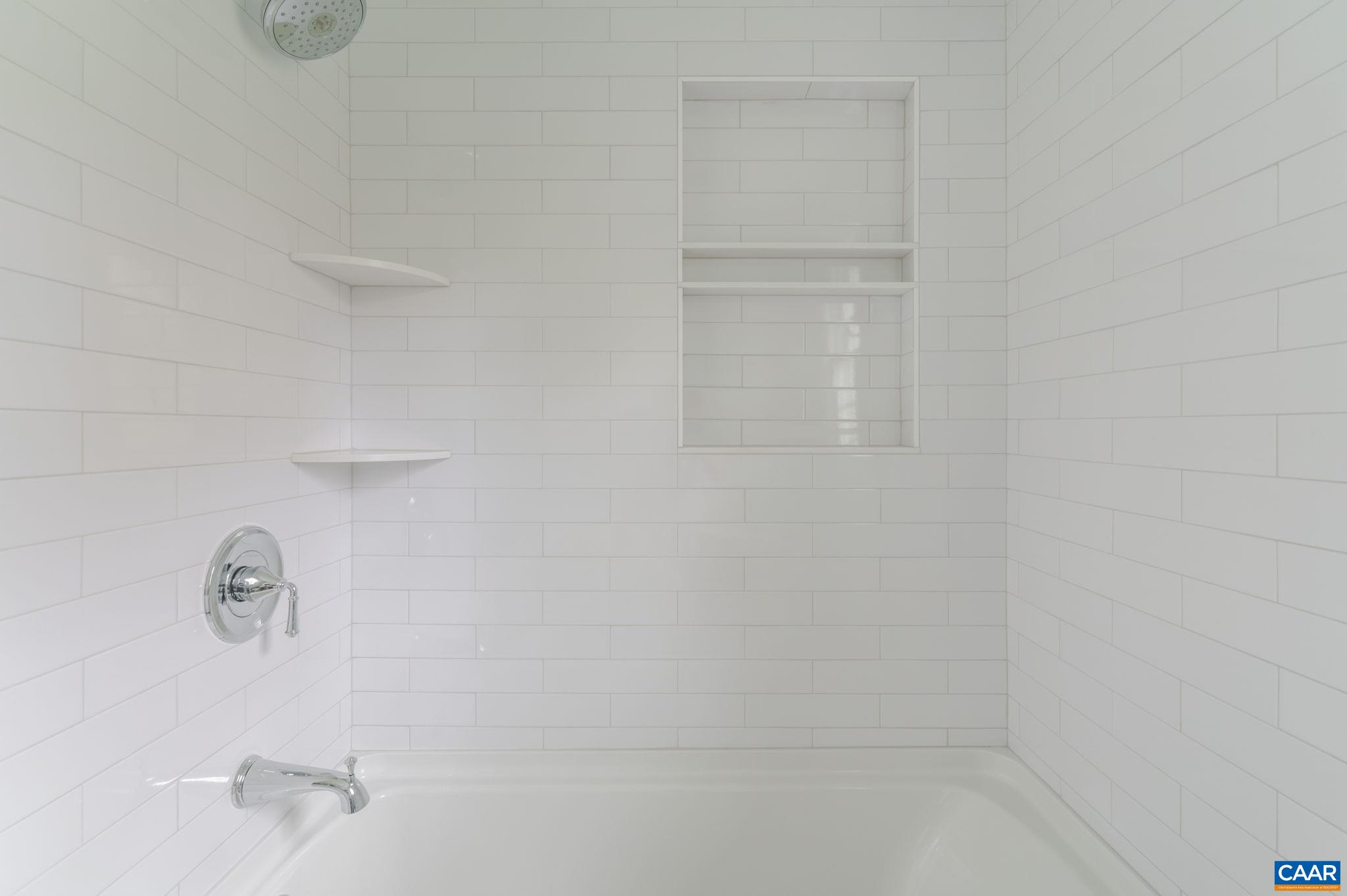 2613 NORTHFIELD RD, CHARLOTTESVILLE, Virginia 22901, 3 Bedrooms Bedrooms, ,2 BathroomsBathrooms,Residential,THE LAWN,2613 NORTHFIELD RD,675426 MLS # 675426