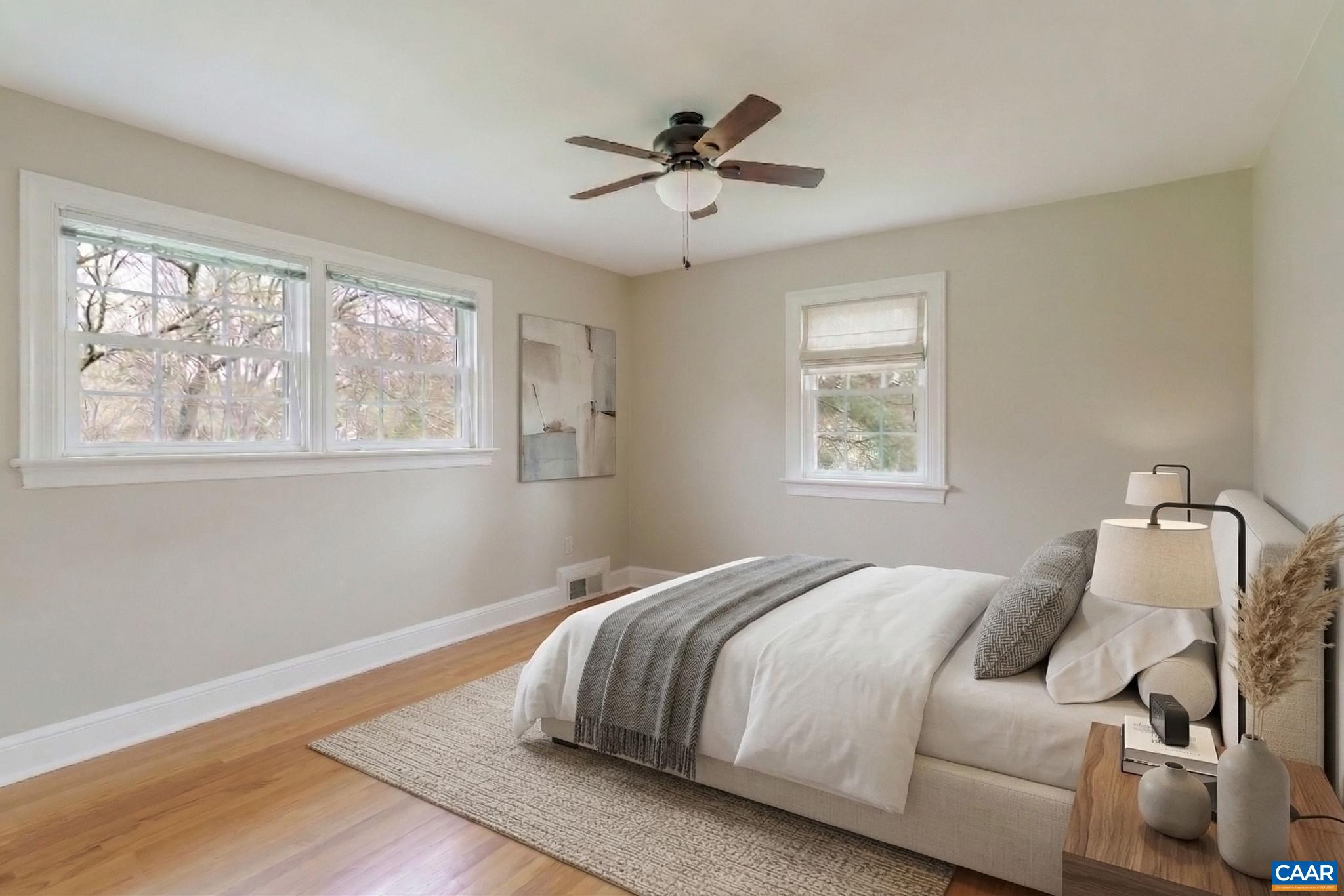 2613 NORTHFIELD RD, CHARLOTTESVILLE, Virginia 22901, 3 Bedrooms Bedrooms, ,2 BathroomsBathrooms,Residential,THE LAWN,2613 NORTHFIELD RD,675426 MLS # 675426