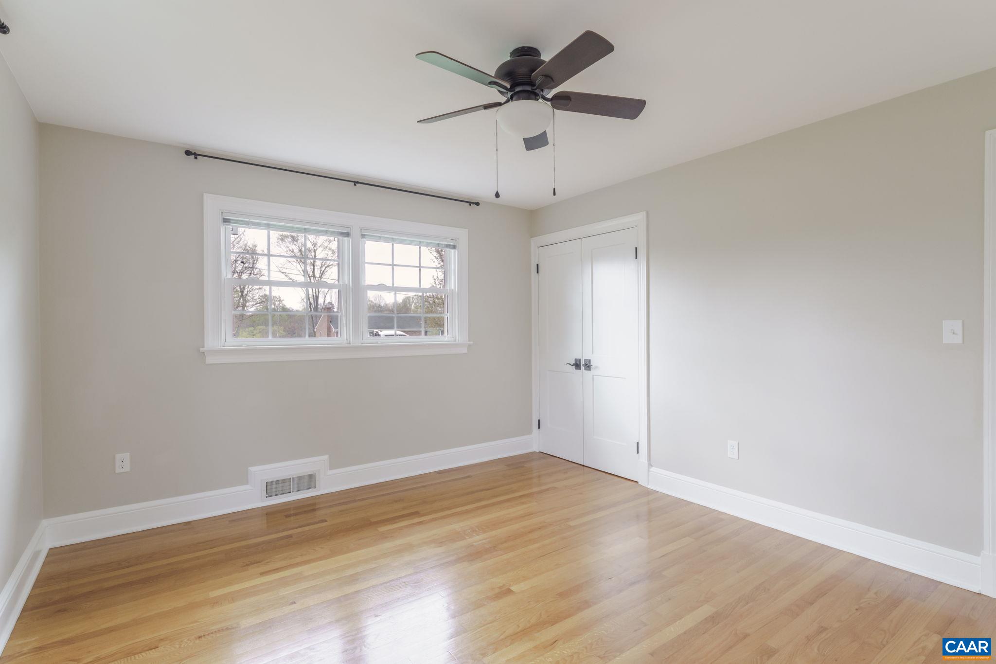 2613 NORTHFIELD RD, CHARLOTTESVILLE, Virginia 22901, 3 Bedrooms Bedrooms, ,2 BathroomsBathrooms,Residential,THE LAWN,2613 NORTHFIELD RD,675426 MLS # 675426