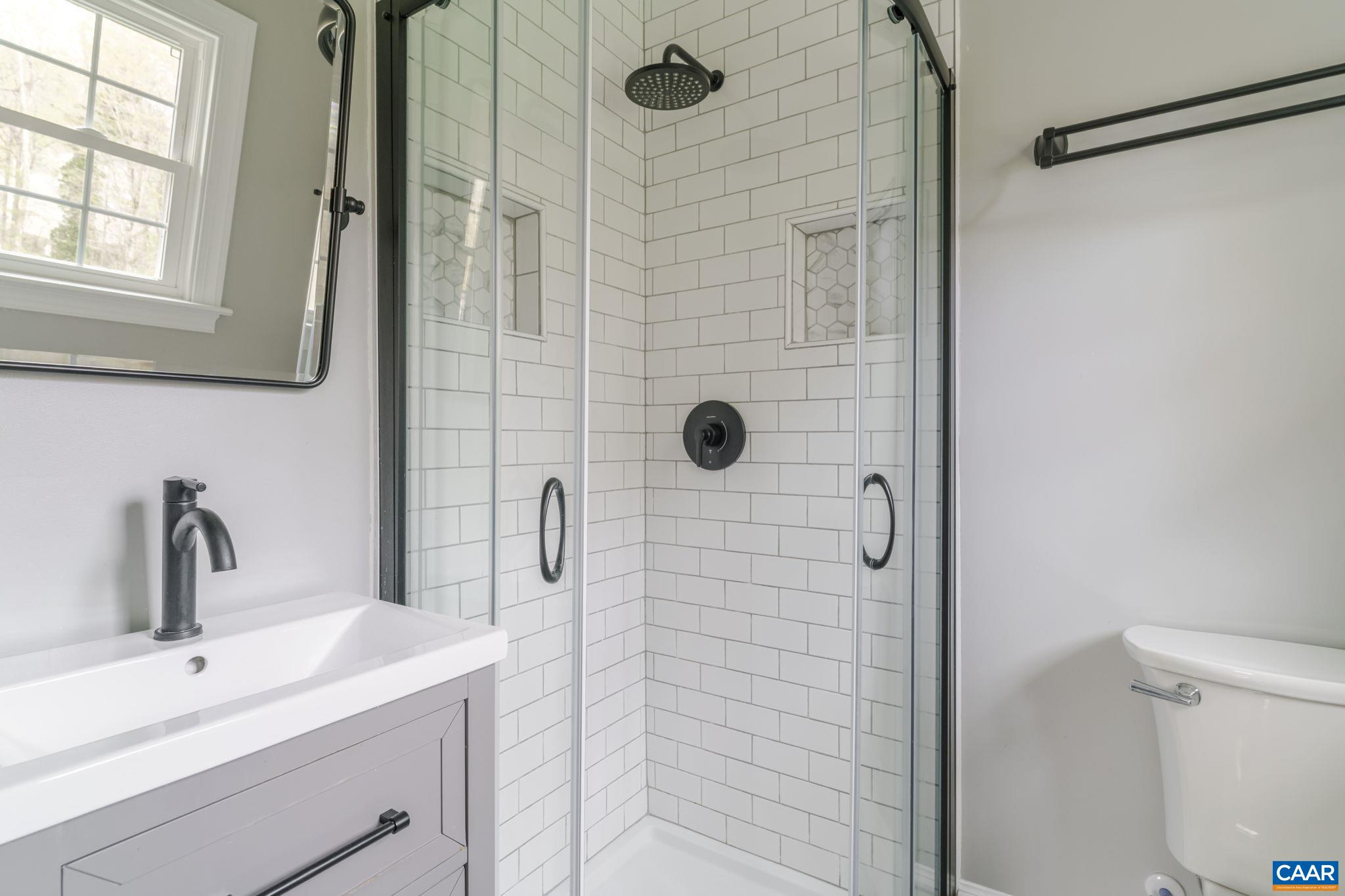 2613 NORTHFIELD RD, CHARLOTTESVILLE, Virginia 22901, 3 Bedrooms Bedrooms, ,2 BathroomsBathrooms,Residential,THE LAWN,2613 NORTHFIELD RD,675426 MLS # 675426