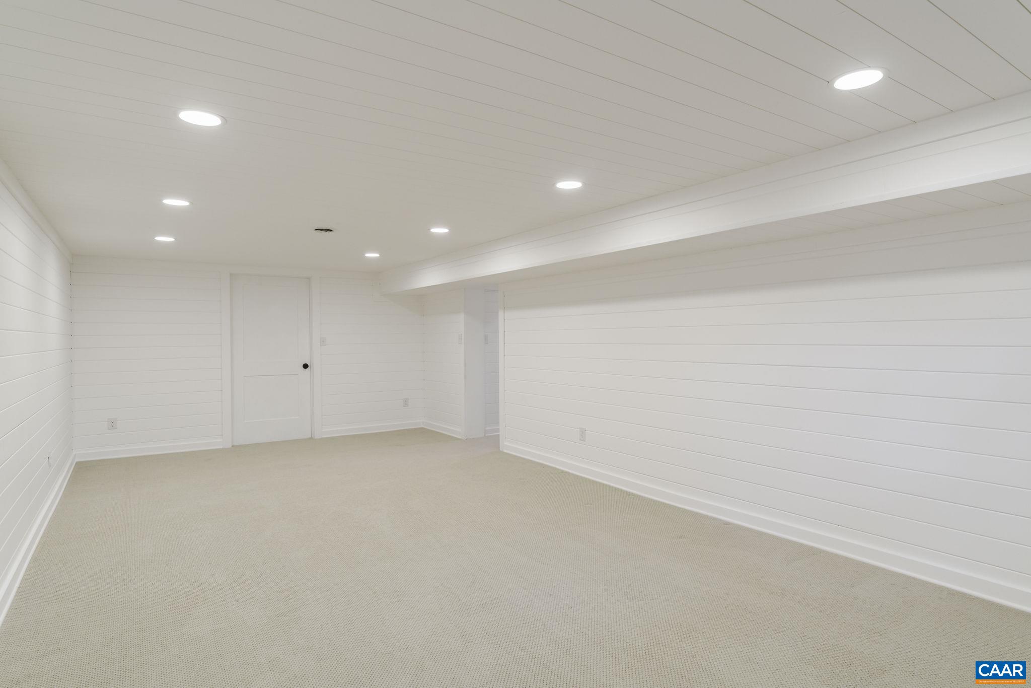 2613 NORTHFIELD RD, CHARLOTTESVILLE, Virginia 22901, 3 Bedrooms Bedrooms, ,2 BathroomsBathrooms,Residential,THE LAWN,2613 NORTHFIELD RD,675426 MLS # 675426