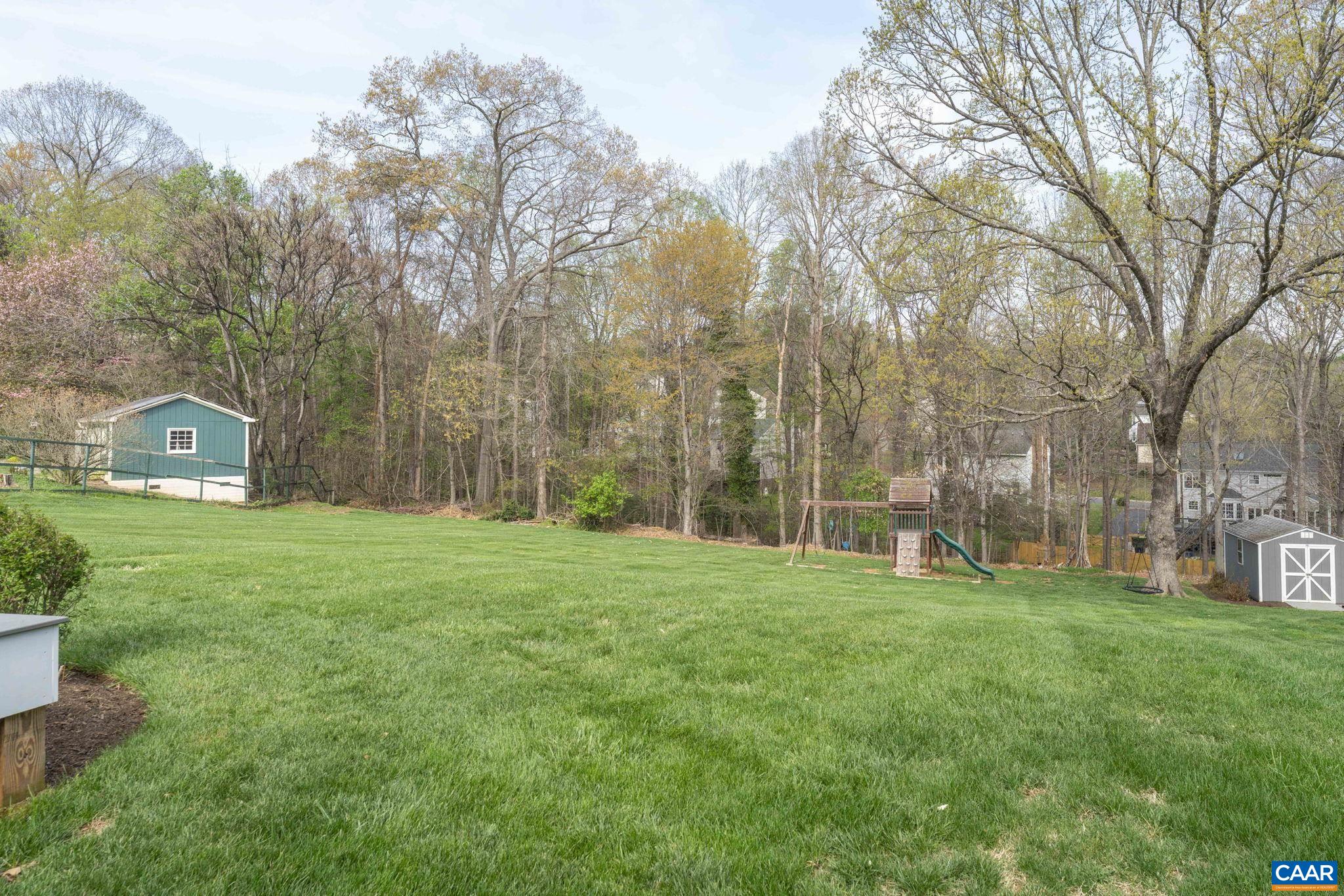 2613 NORTHFIELD RD, CHARLOTTESVILLE, Virginia 22901, 3 Bedrooms Bedrooms, ,2 BathroomsBathrooms,Residential,THE LAWN,2613 NORTHFIELD RD,675426 MLS # 675426