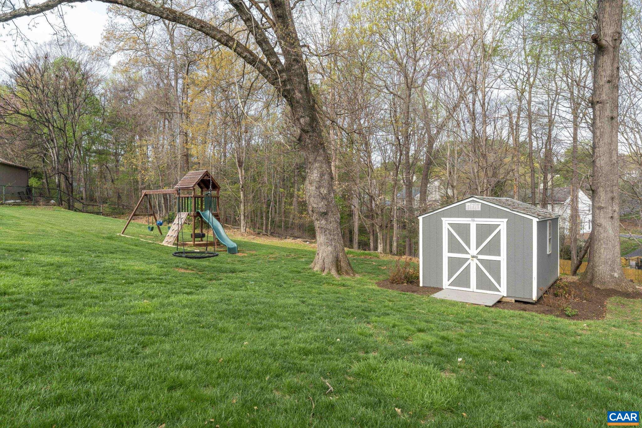 2613 NORTHFIELD RD, CHARLOTTESVILLE, Virginia 22901, 3 Bedrooms Bedrooms, ,2 BathroomsBathrooms,Residential,THE LAWN,2613 NORTHFIELD RD,675426 MLS # 675426