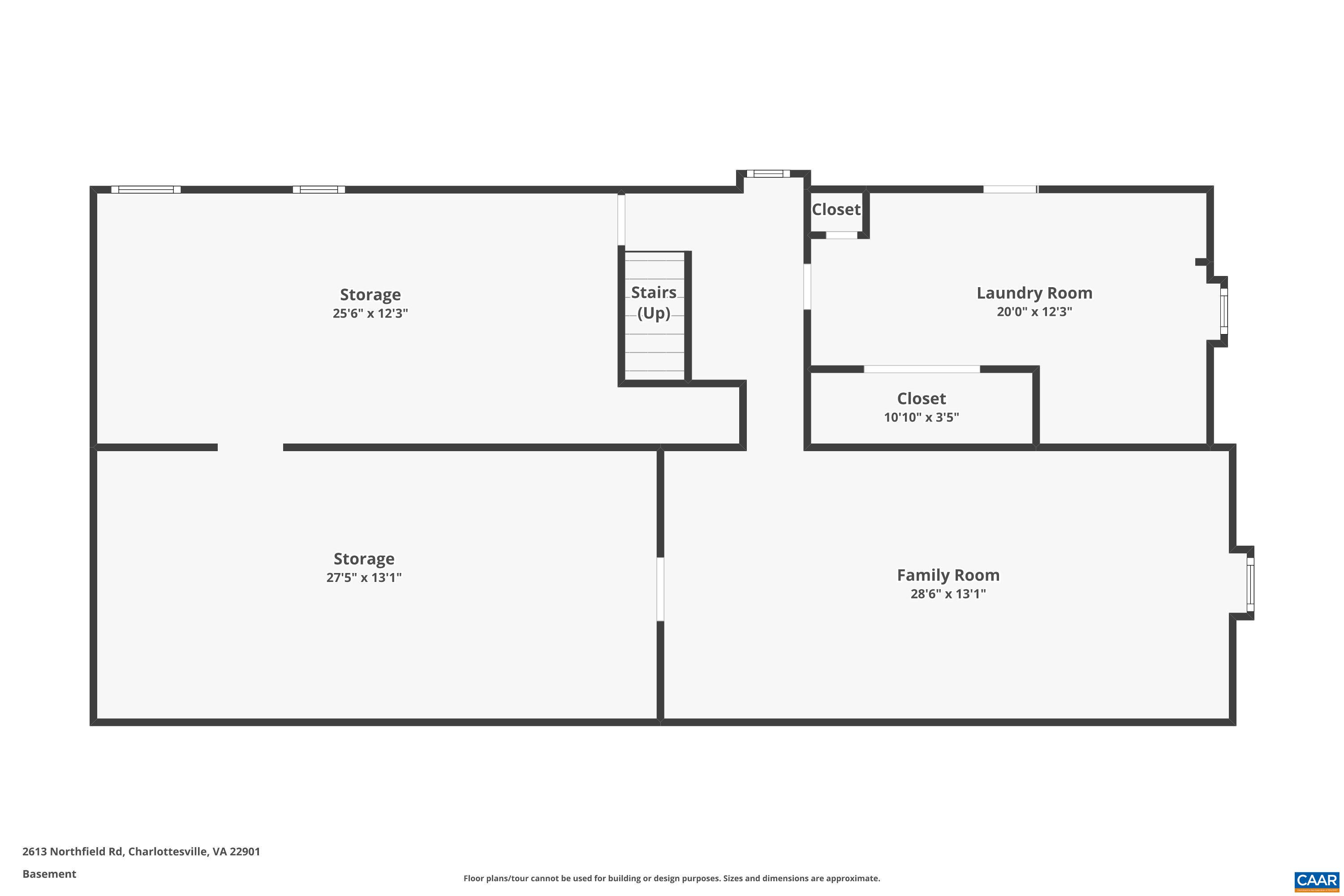 2613 NORTHFIELD RD, CHARLOTTESVILLE, Virginia 22901, 3 Bedrooms Bedrooms, ,2 BathroomsBathrooms,Residential,THE LAWN,2613 NORTHFIELD RD,675426 MLS # 675426