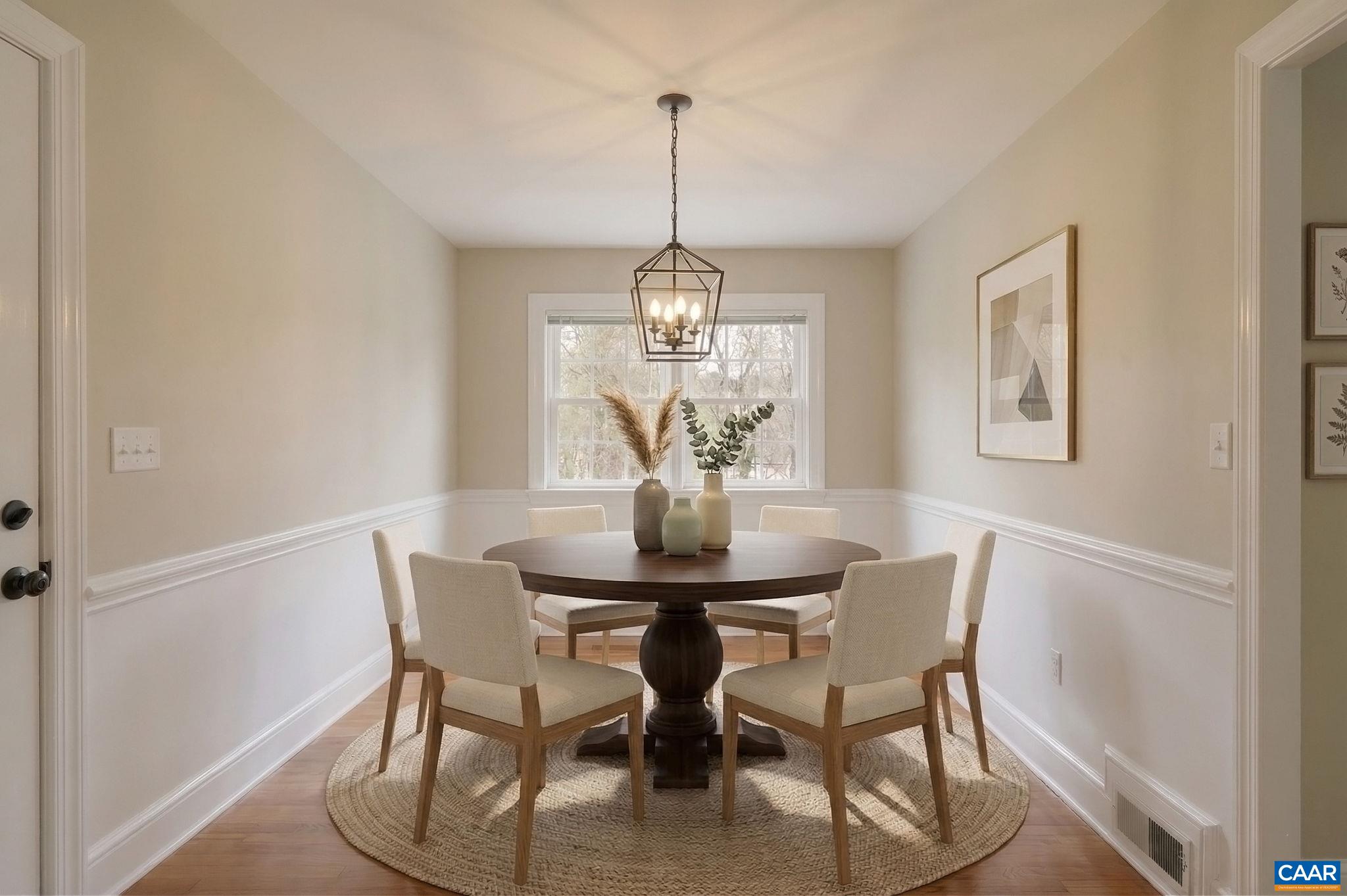 2613 NORTHFIELD RD, CHARLOTTESVILLE, Virginia 22901, 3 Bedrooms Bedrooms, ,2 BathroomsBathrooms,Residential,THE LAWN,2613 NORTHFIELD RD,675426 MLS # 675426