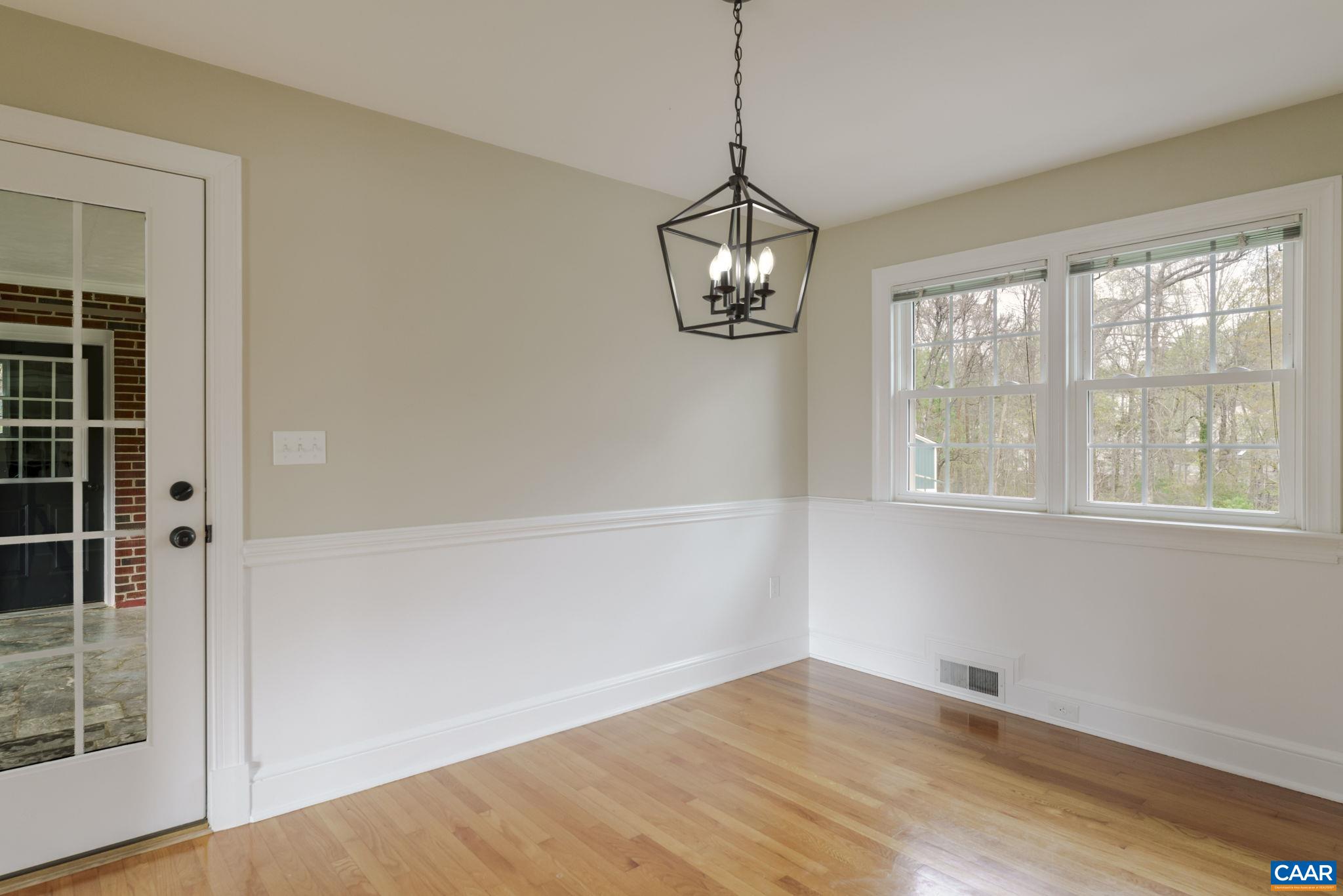 2613 NORTHFIELD RD, CHARLOTTESVILLE, Virginia 22901, 3 Bedrooms Bedrooms, ,2 BathroomsBathrooms,Residential,THE LAWN,2613 NORTHFIELD RD,675426 MLS # 675426