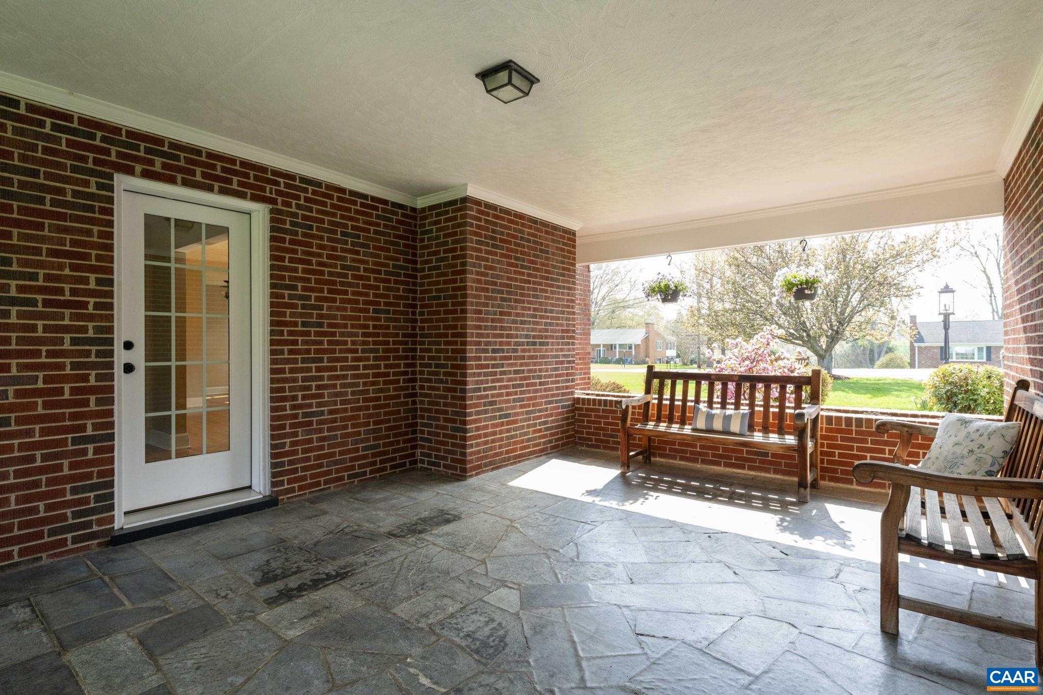 2613 NORTHFIELD RD, CHARLOTTESVILLE, Virginia 22901, 3 Bedrooms Bedrooms, ,2 BathroomsBathrooms,Residential,THE LAWN,2613 NORTHFIELD RD,675426 MLS # 675426