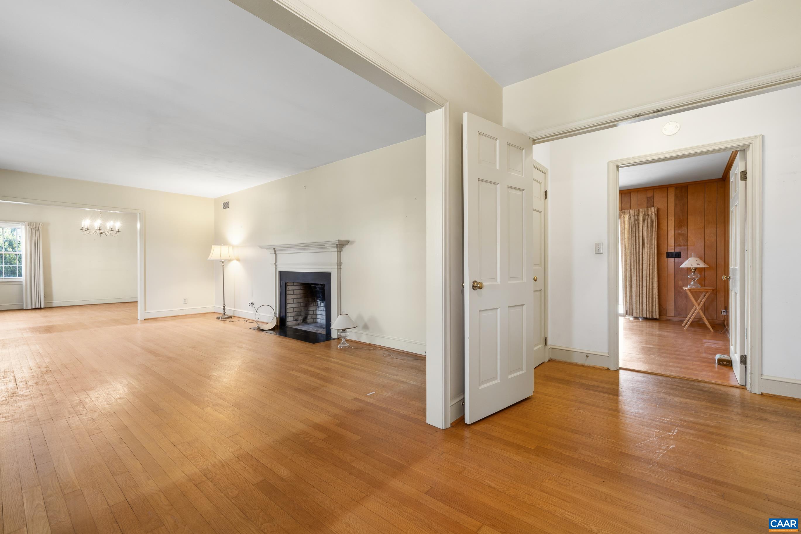 505 W BAKER ST, GORDONSVILLE, Virginia 22942, 4 Bedrooms Bedrooms, ,2 BathroomsBathrooms,Residential,505 W BAKER ST,675428 MLS # 675428