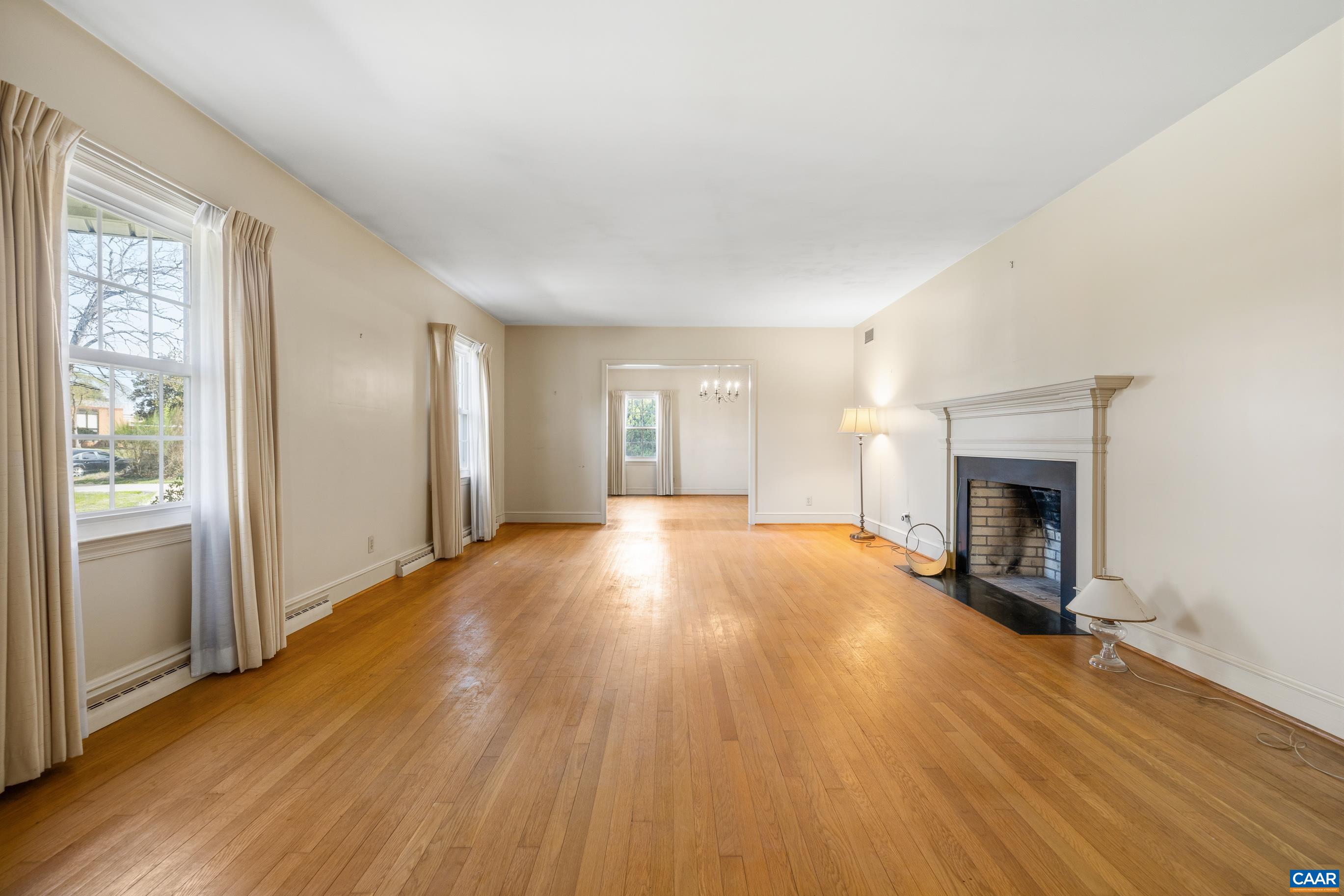 505 W BAKER ST, GORDONSVILLE, Virginia 22942, 4 Bedrooms Bedrooms, ,2 BathroomsBathrooms,Residential,505 W BAKER ST,675428 MLS # 675428