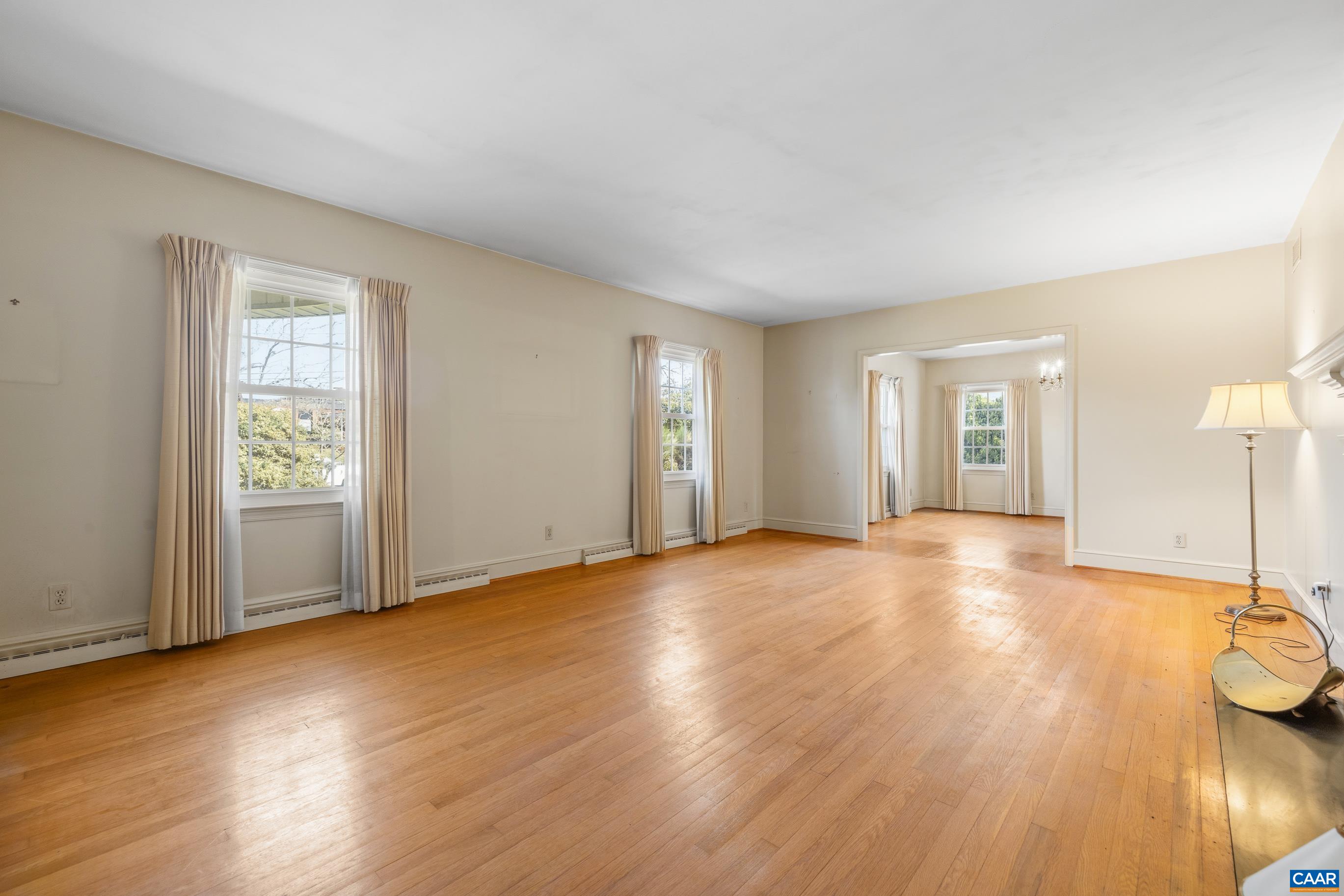 505 W BAKER ST, GORDONSVILLE, Virginia 22942, 4 Bedrooms Bedrooms, ,2 BathroomsBathrooms,Residential,505 W BAKER ST,675428 MLS # 675428