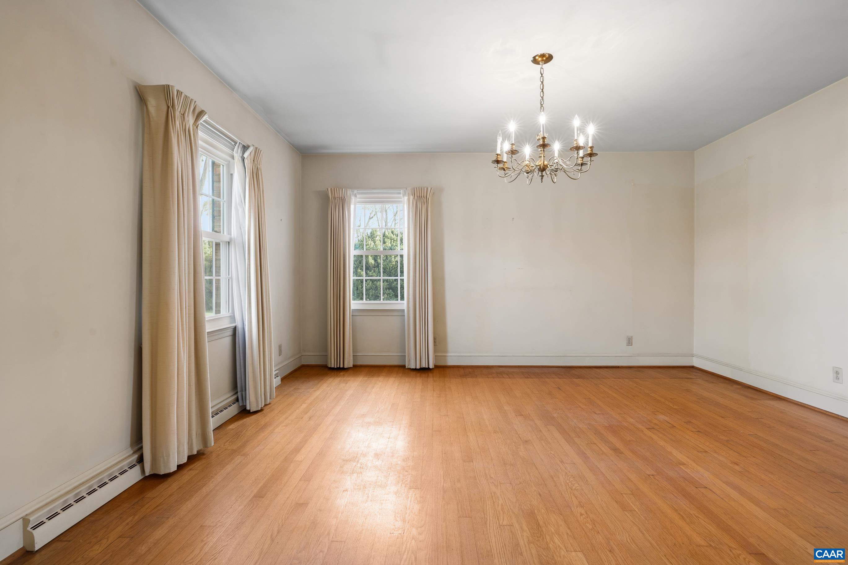 505 W BAKER ST, GORDONSVILLE, Virginia 22942, 4 Bedrooms Bedrooms, ,2 BathroomsBathrooms,Residential,505 W BAKER ST,675428 MLS # 675428