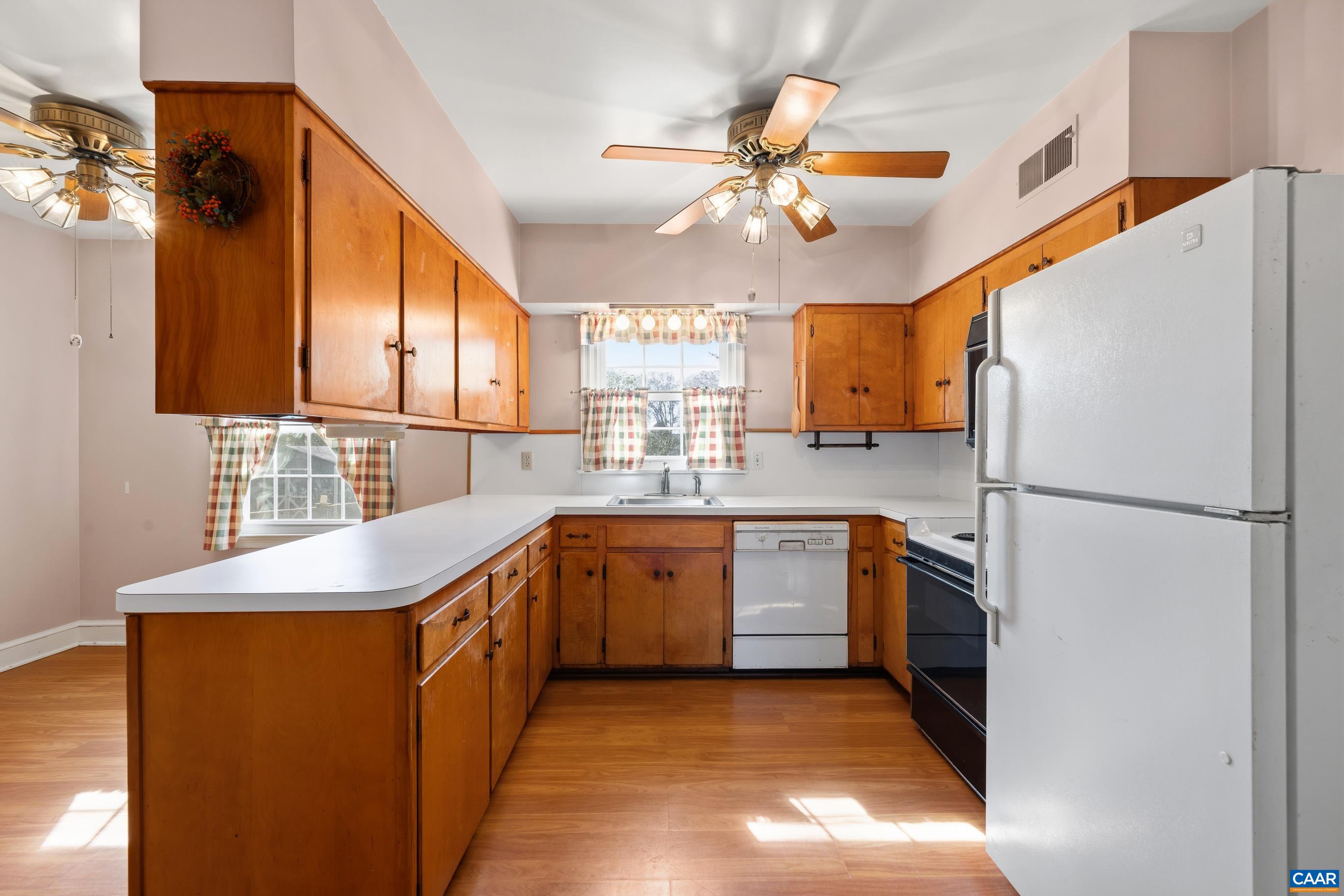 505 W BAKER ST, GORDONSVILLE, Virginia 22942, 4 Bedrooms Bedrooms, ,2 BathroomsBathrooms,Residential,505 W BAKER ST,675428 MLS # 675428