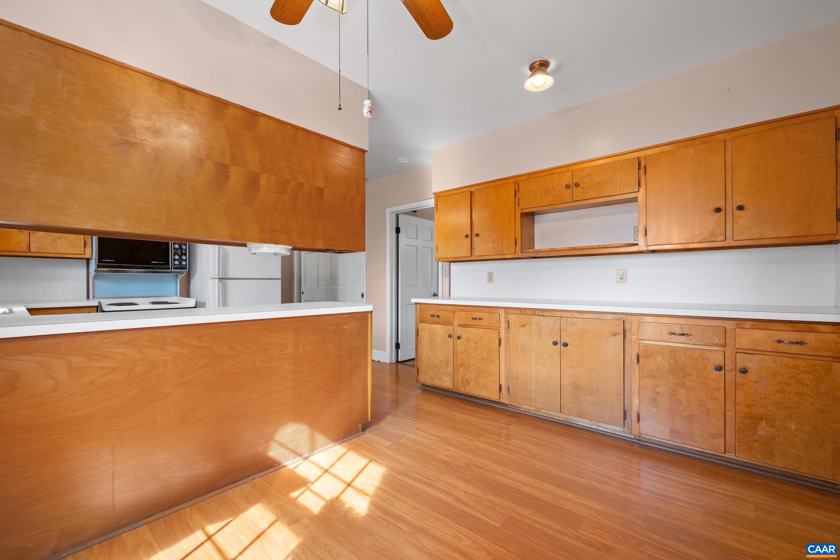 505 W BAKER ST, GORDONSVILLE, Virginia 22942, 4 Bedrooms Bedrooms, ,2 BathroomsBathrooms,Residential,505 W BAKER ST,675428 MLS # 675428