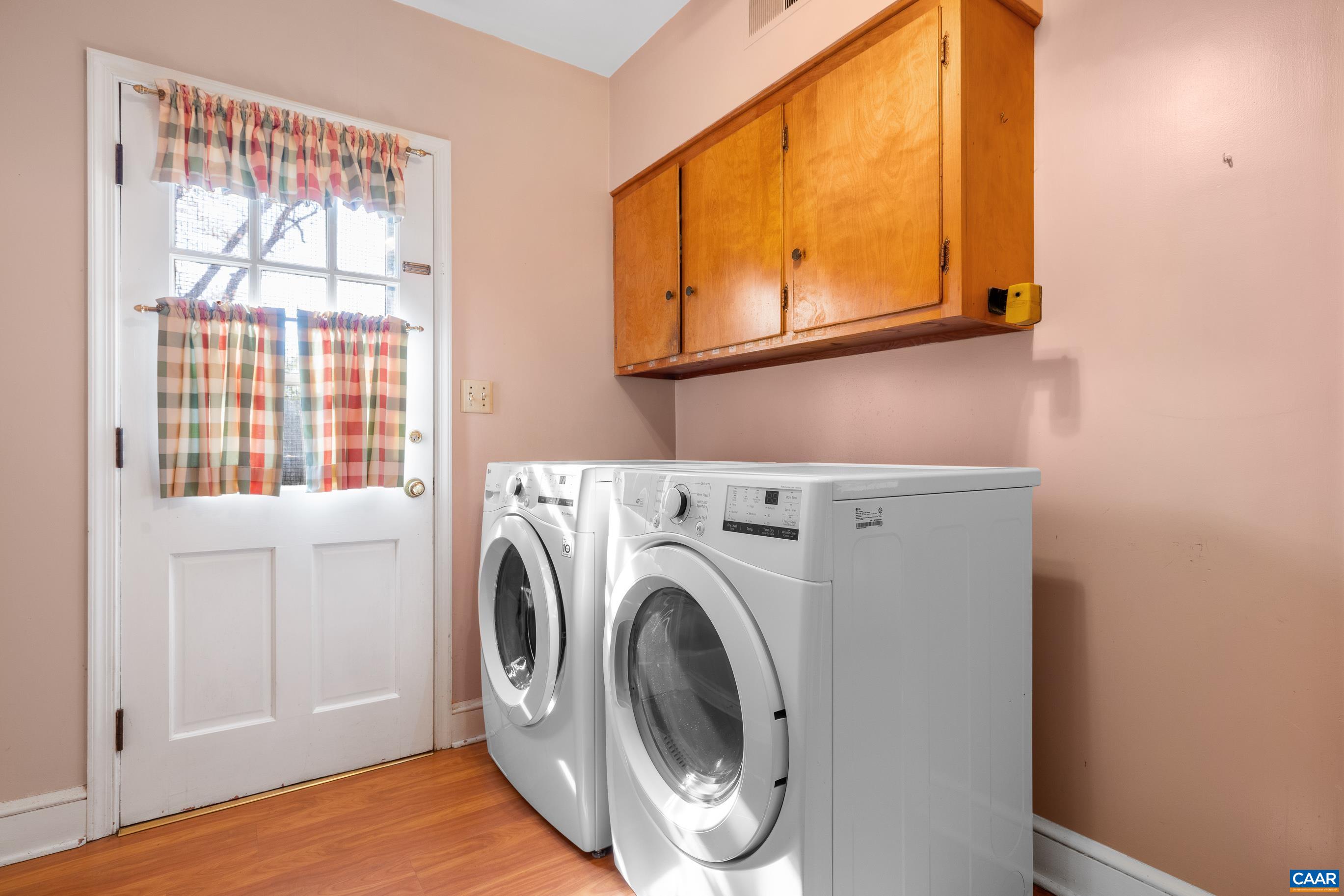 505 W BAKER ST, GORDONSVILLE, Virginia 22942, 4 Bedrooms Bedrooms, ,2 BathroomsBathrooms,Residential,505 W BAKER ST,675428 MLS # 675428