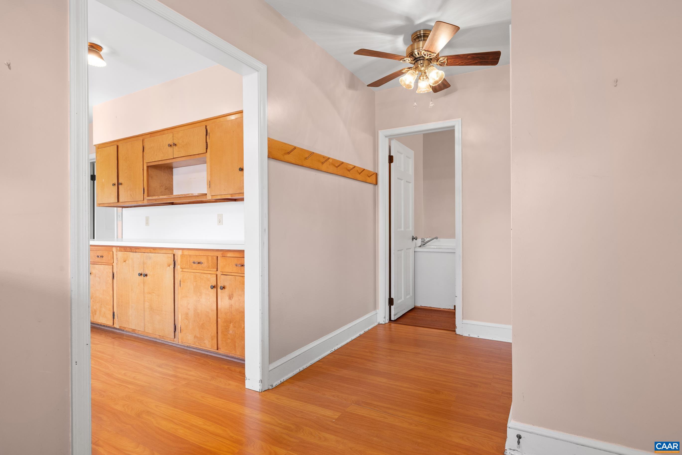 505 W BAKER ST, GORDONSVILLE, Virginia 22942, 4 Bedrooms Bedrooms, ,2 BathroomsBathrooms,Residential,505 W BAKER ST,675428 MLS # 675428