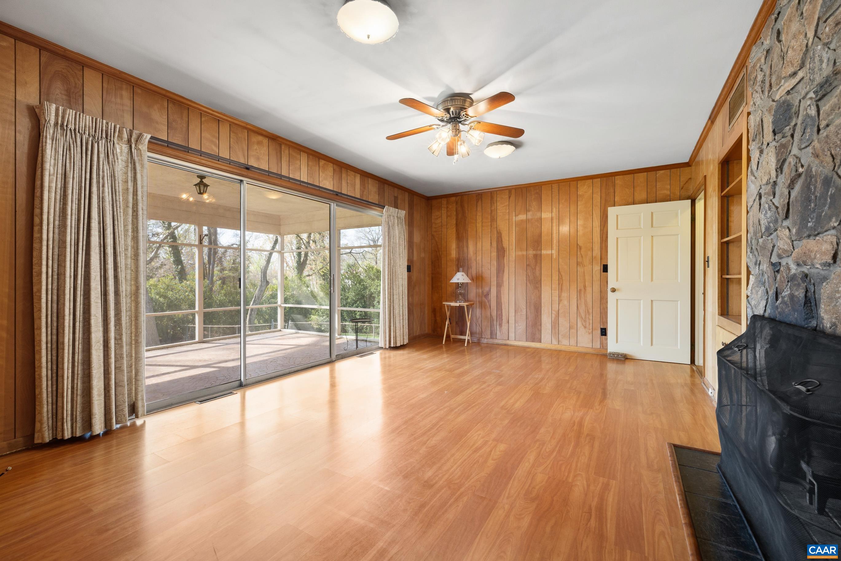 505 W BAKER ST, GORDONSVILLE, Virginia 22942, 4 Bedrooms Bedrooms, ,2 BathroomsBathrooms,Residential,505 W BAKER ST,675428 MLS # 675428