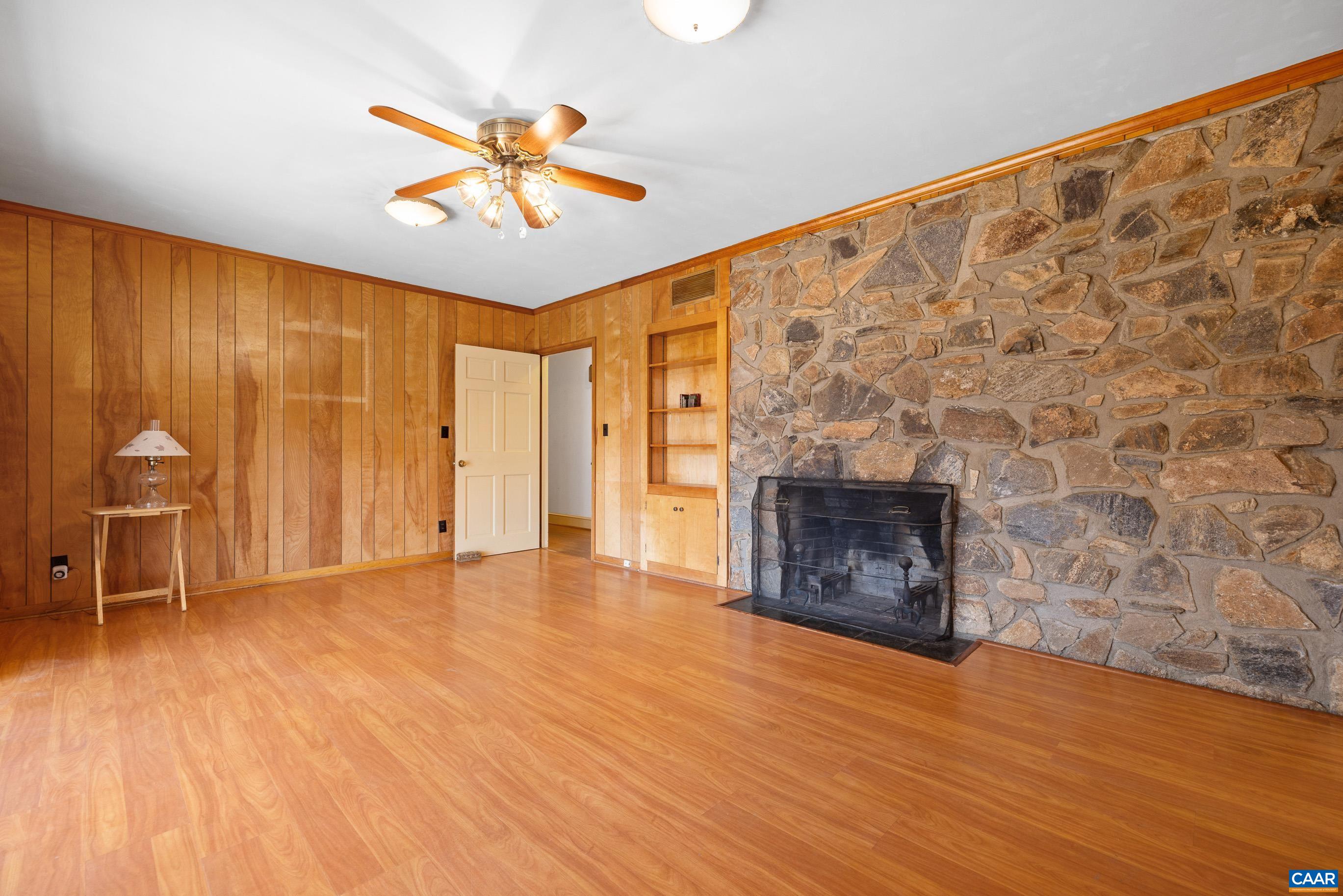 505 W BAKER ST, GORDONSVILLE, Virginia 22942, 4 Bedrooms Bedrooms, ,2 BathroomsBathrooms,Residential,505 W BAKER ST,675428 MLS # 675428