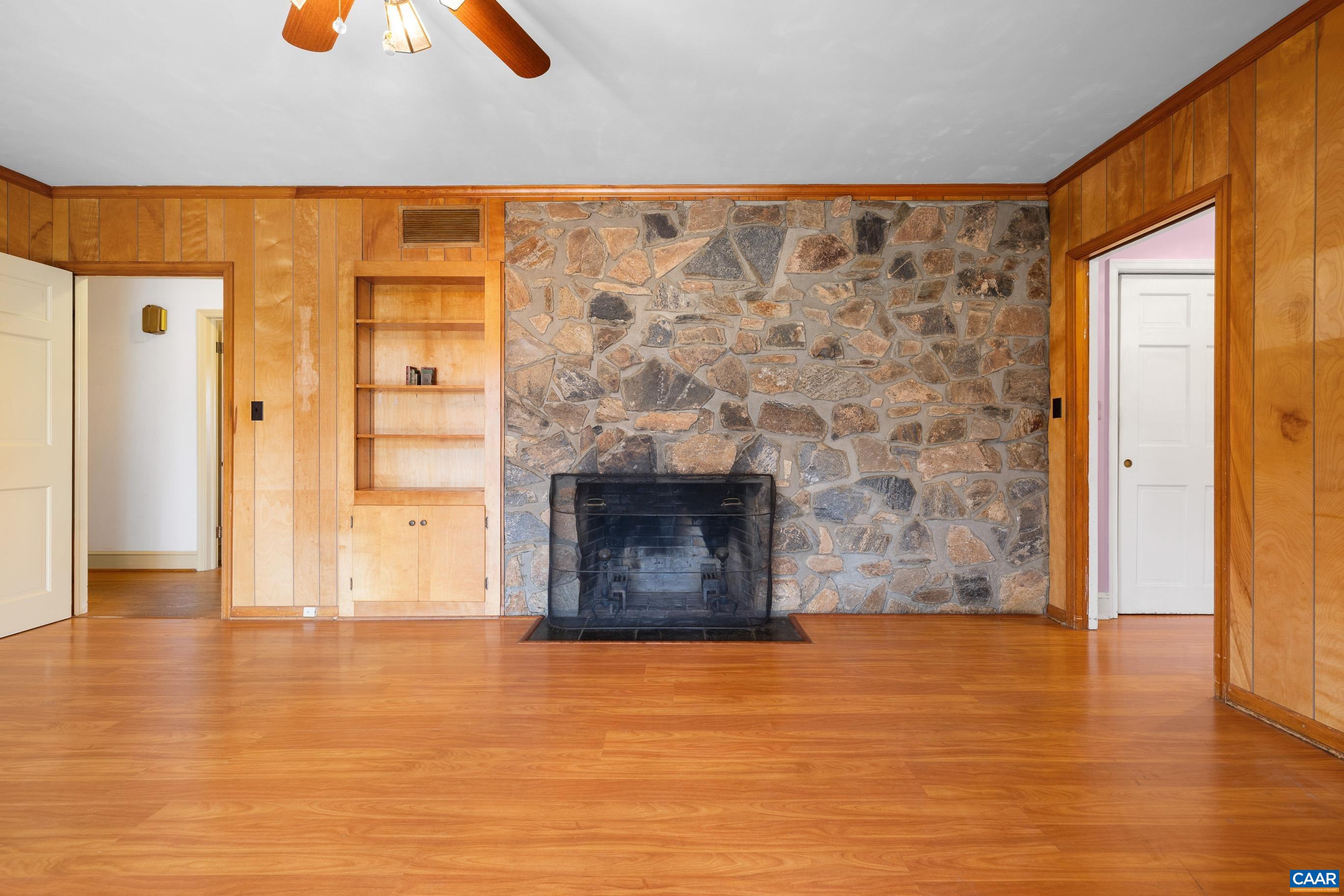 505 W BAKER ST, GORDONSVILLE, Virginia 22942, 4 Bedrooms Bedrooms, ,2 BathroomsBathrooms,Residential,505 W BAKER ST,675428 MLS # 675428