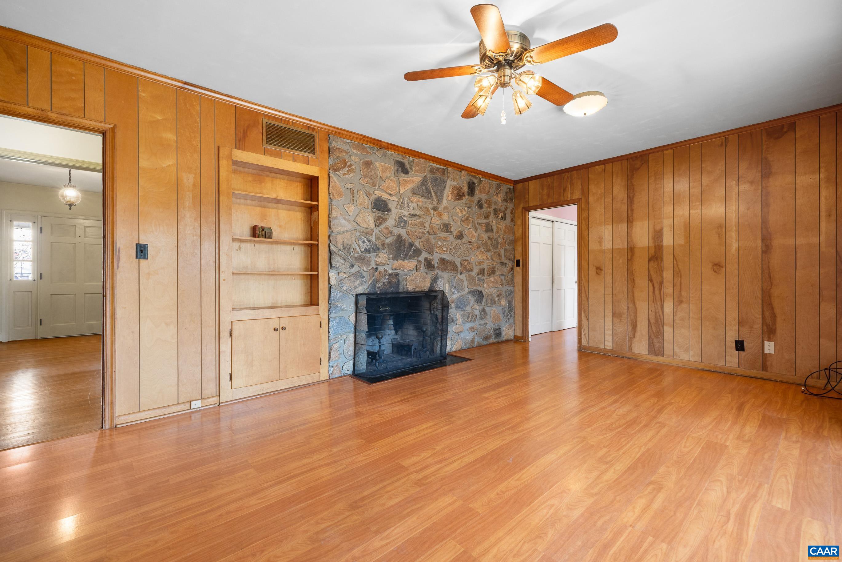 505 W BAKER ST, GORDONSVILLE, Virginia 22942, 4 Bedrooms Bedrooms, ,2 BathroomsBathrooms,Residential,505 W BAKER ST,675428 MLS # 675428