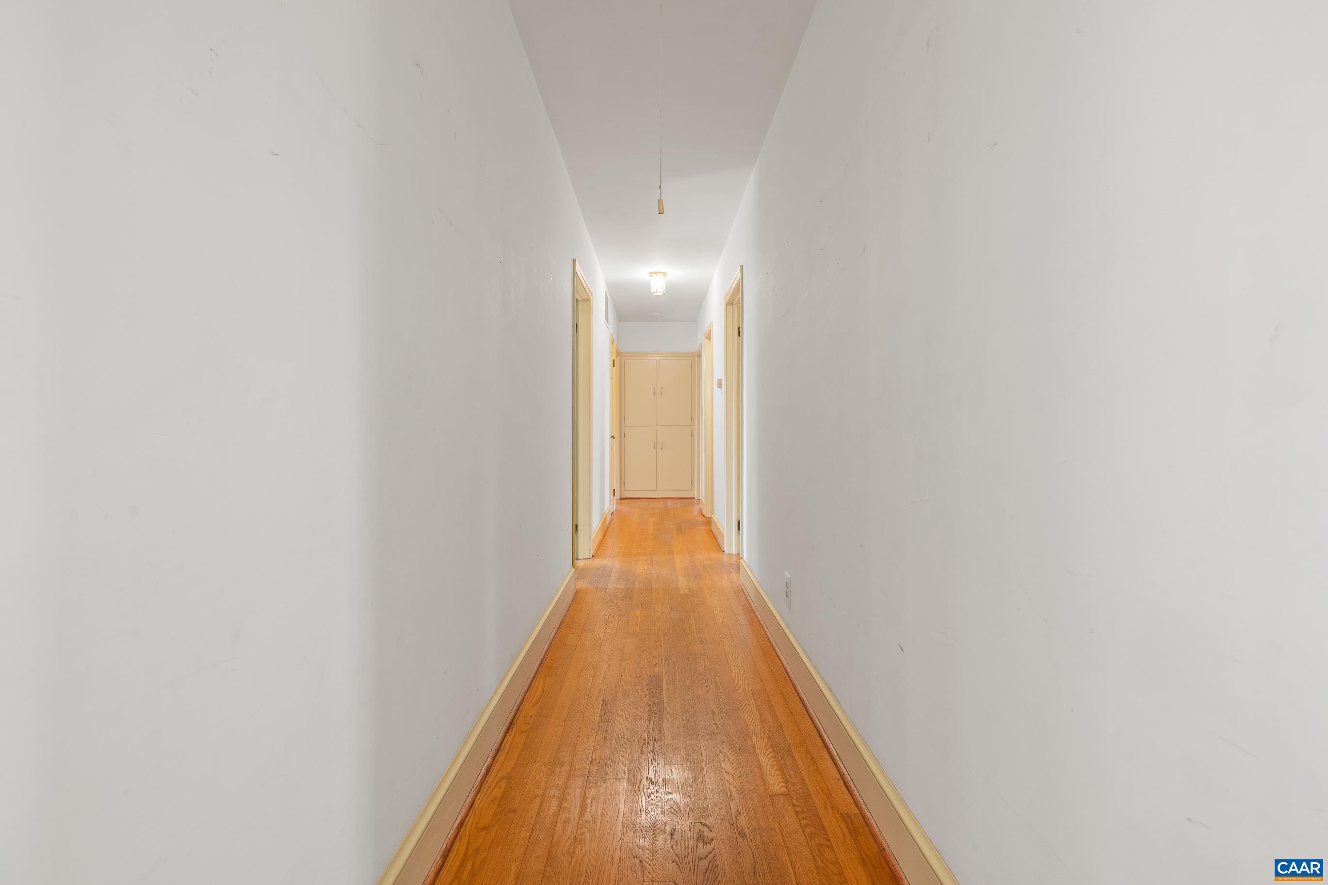 505 W BAKER ST, GORDONSVILLE, Virginia 22942, 4 Bedrooms Bedrooms, ,2 BathroomsBathrooms,Residential,505 W BAKER ST,675428 MLS # 675428