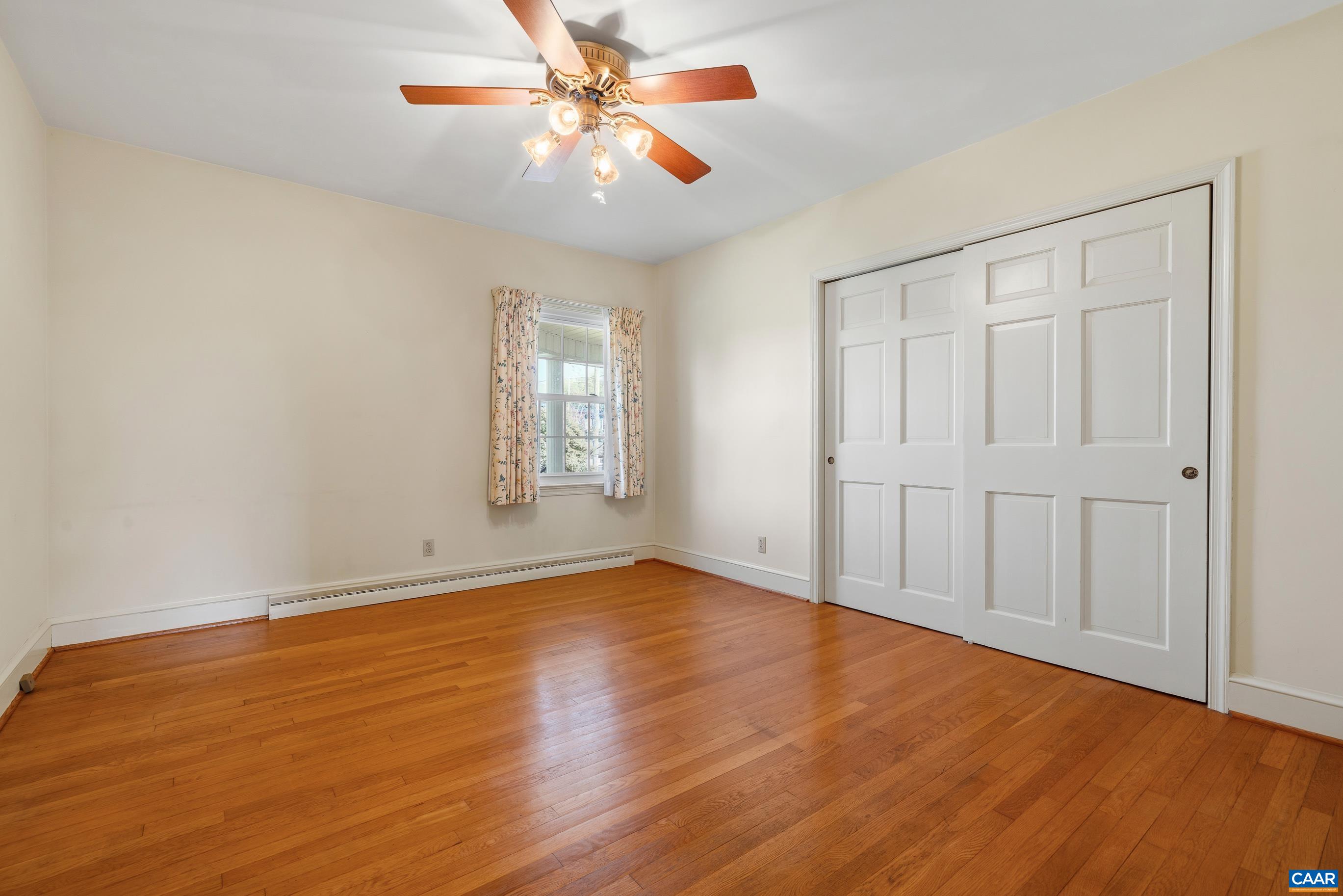 505 W BAKER ST, GORDONSVILLE, Virginia 22942, 4 Bedrooms Bedrooms, ,2 BathroomsBathrooms,Residential,505 W BAKER ST,675428 MLS # 675428