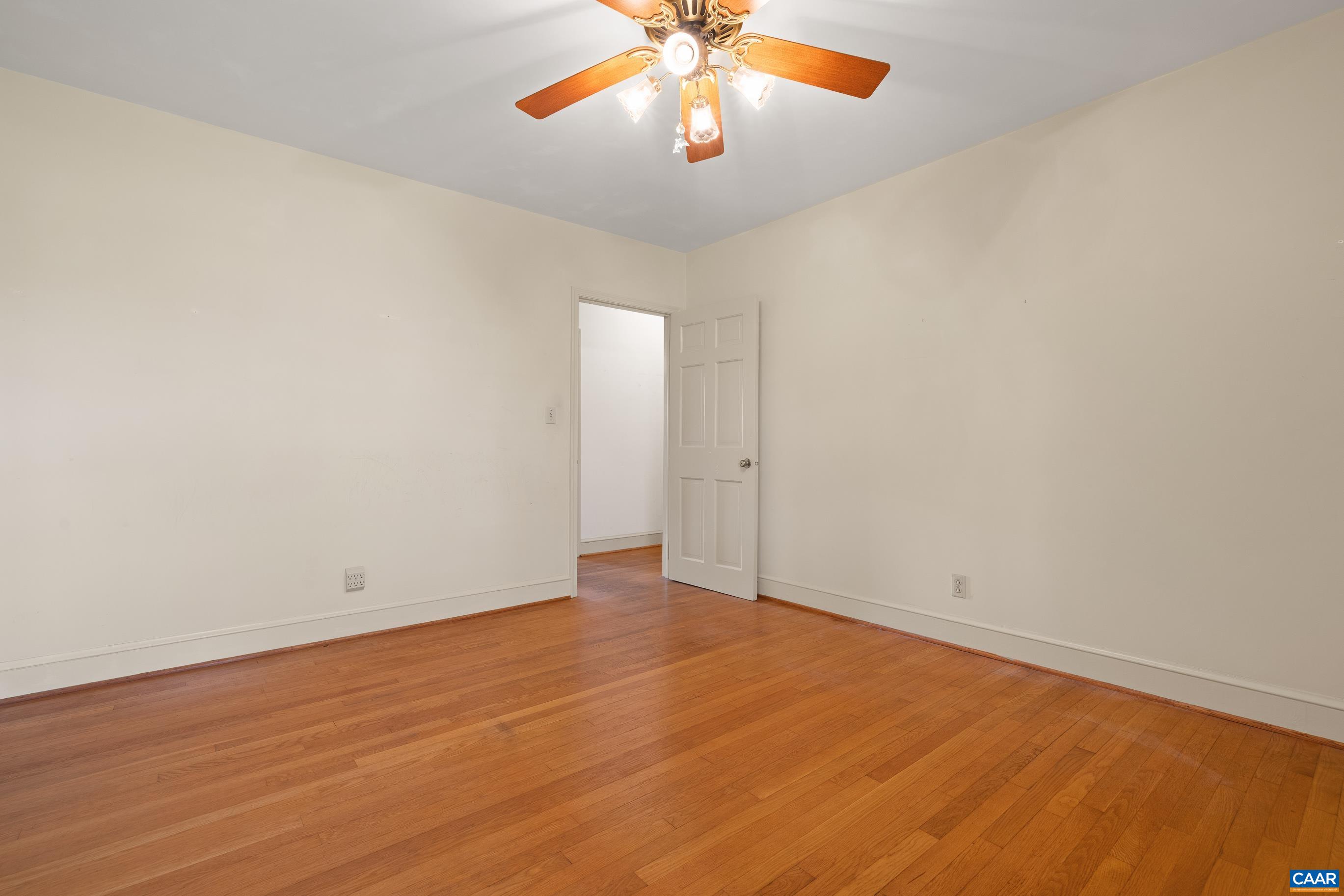 505 W BAKER ST, GORDONSVILLE, Virginia 22942, 4 Bedrooms Bedrooms, ,2 BathroomsBathrooms,Residential,505 W BAKER ST,675428 MLS # 675428