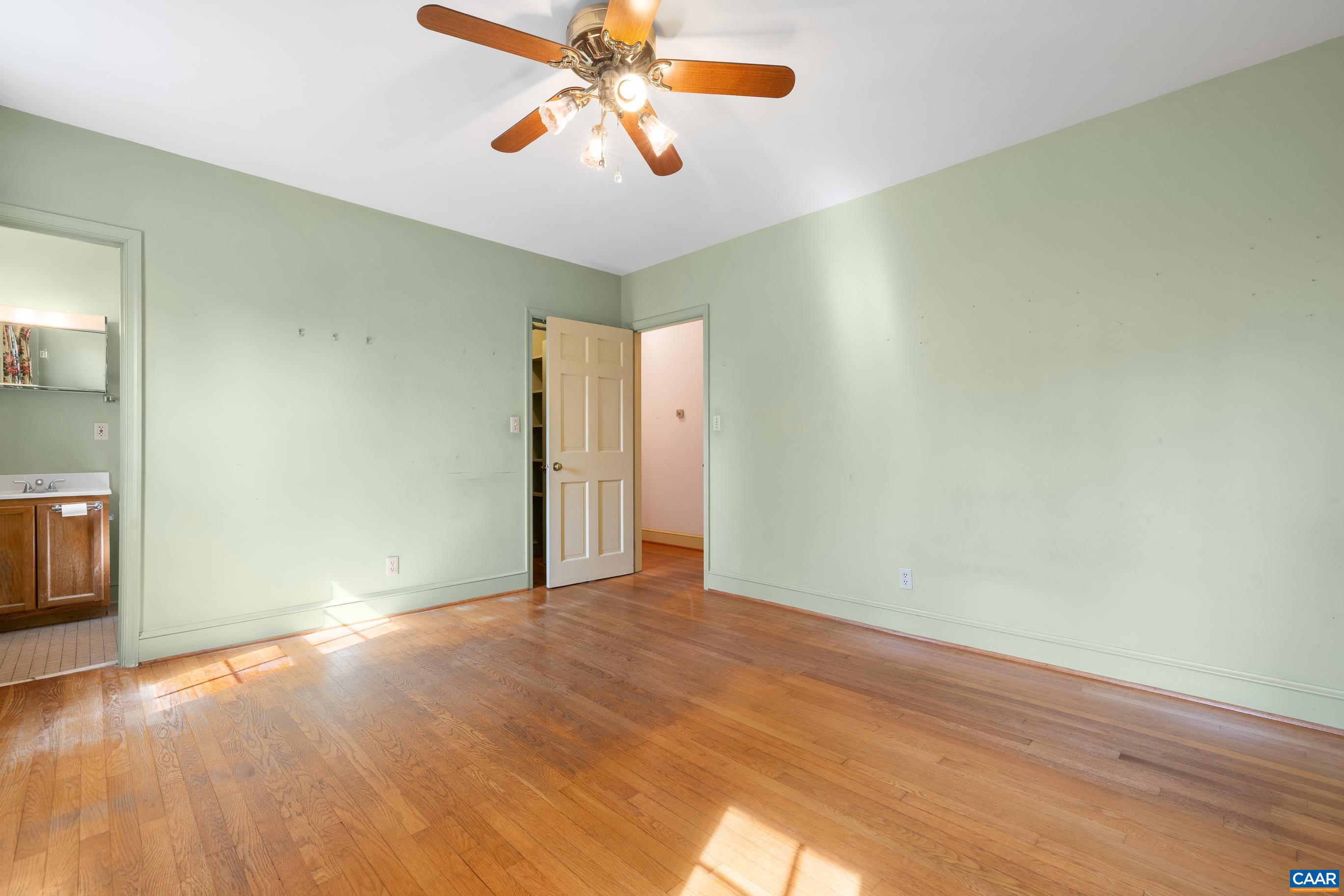 505 W BAKER ST, GORDONSVILLE, Virginia 22942, 4 Bedrooms Bedrooms, ,2 BathroomsBathrooms,Residential,505 W BAKER ST,675428 MLS # 675428