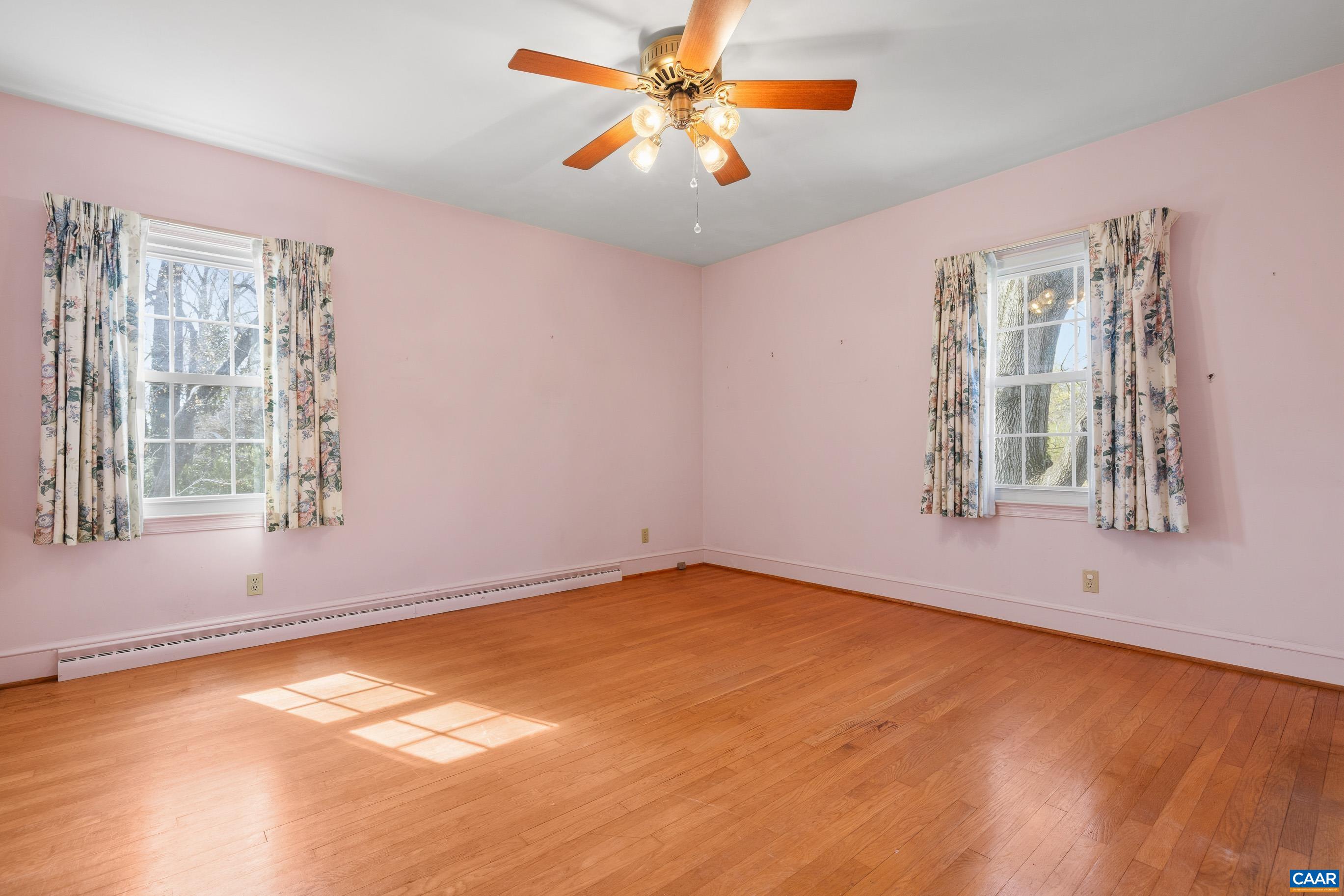 505 W BAKER ST, GORDONSVILLE, Virginia 22942, 4 Bedrooms Bedrooms, ,2 BathroomsBathrooms,Residential,505 W BAKER ST,675428 MLS # 675428