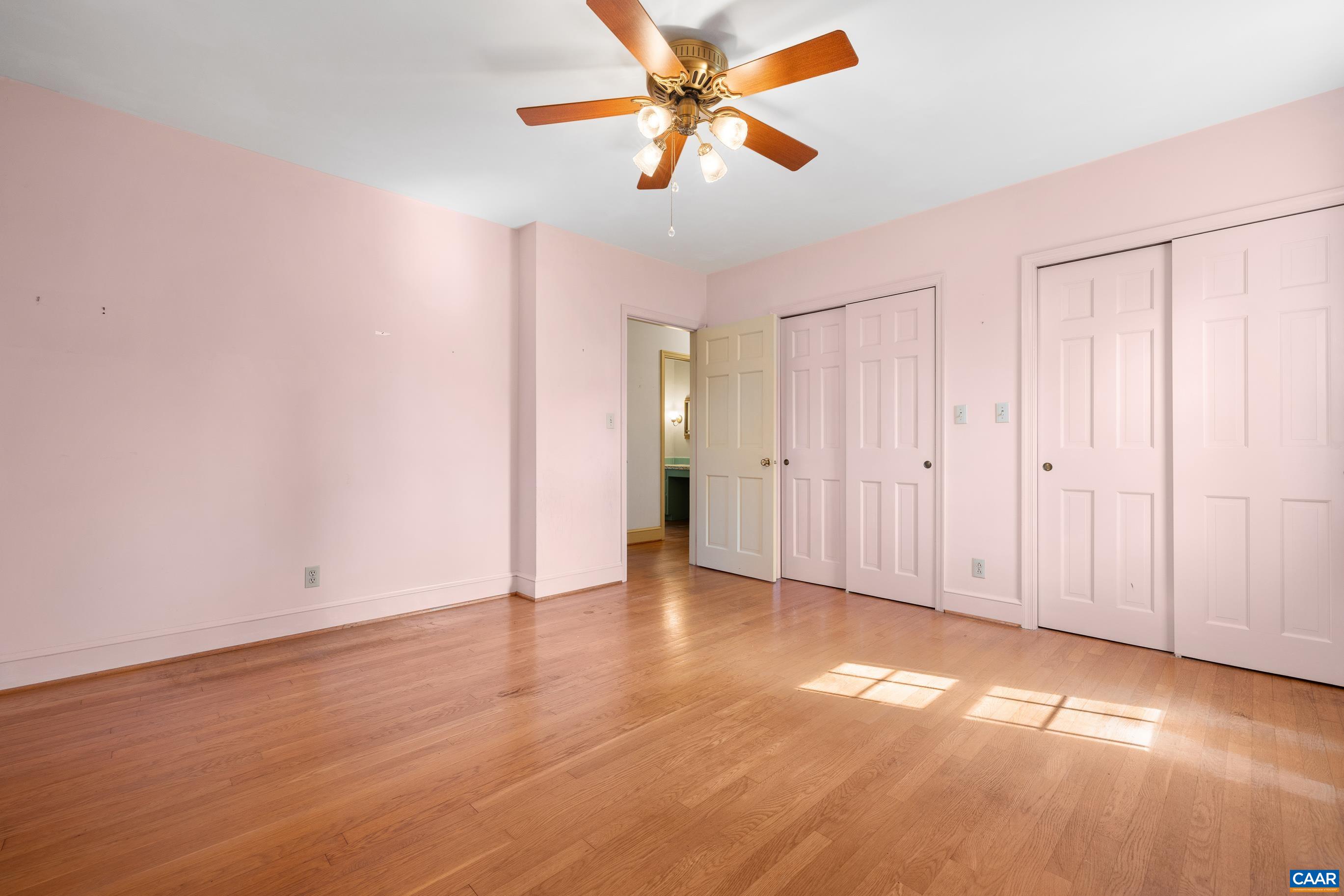 505 W BAKER ST, GORDONSVILLE, Virginia 22942, 4 Bedrooms Bedrooms, ,2 BathroomsBathrooms,Residential,505 W BAKER ST,675428 MLS # 675428