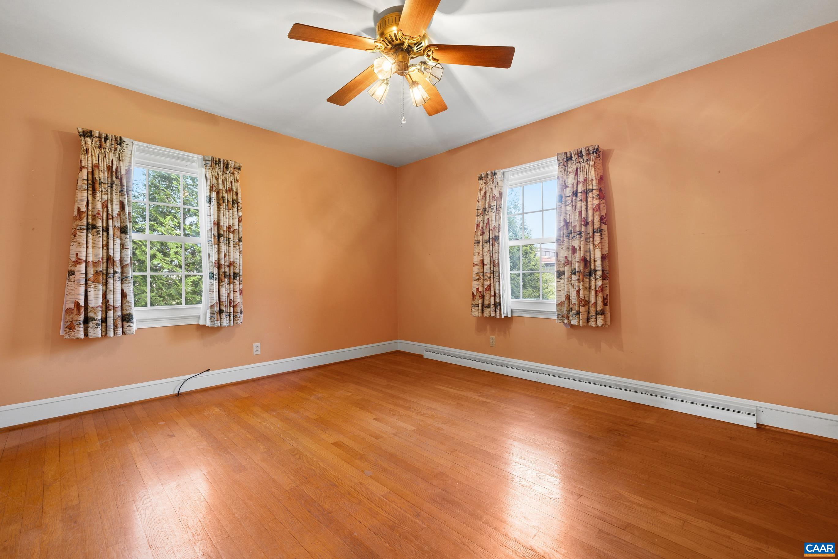 505 W BAKER ST, GORDONSVILLE, Virginia 22942, 4 Bedrooms Bedrooms, ,2 BathroomsBathrooms,Residential,505 W BAKER ST,675428 MLS # 675428