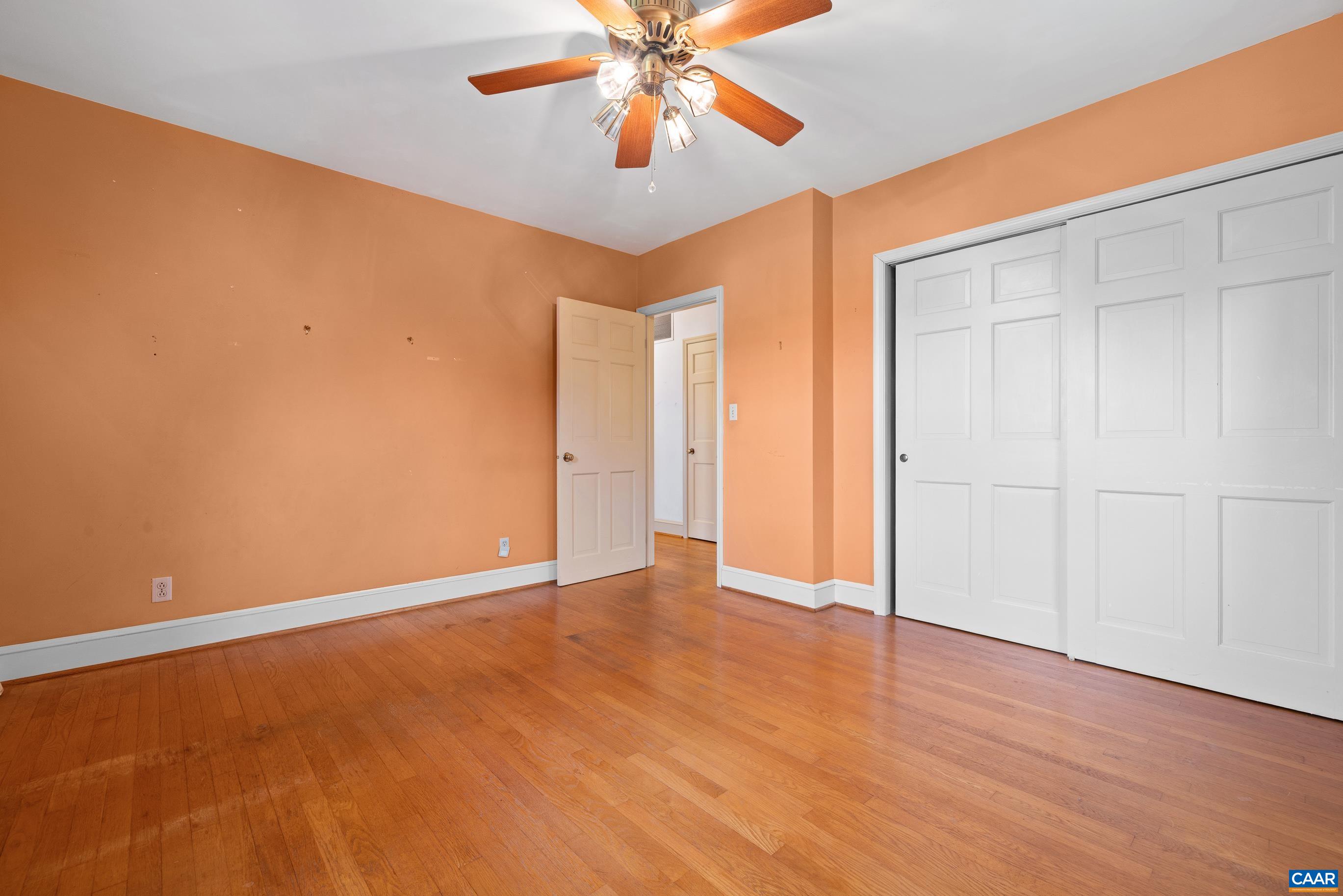 505 W BAKER ST, GORDONSVILLE, Virginia 22942, 4 Bedrooms Bedrooms, ,2 BathroomsBathrooms,Residential,505 W BAKER ST,675428 MLS # 675428