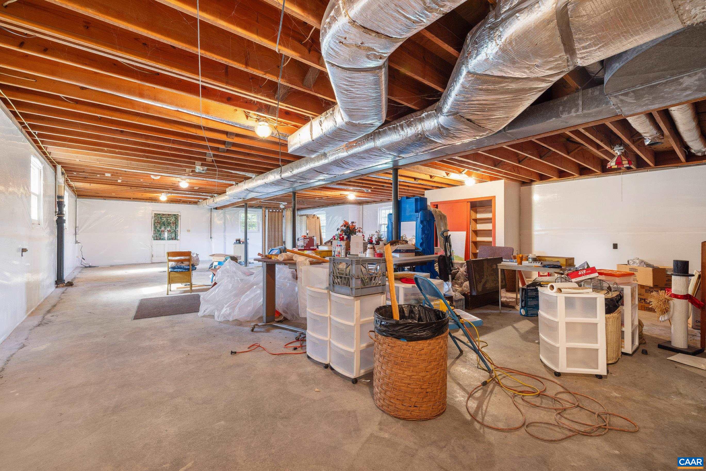 505 W BAKER ST, GORDONSVILLE, Virginia 22942, 4 Bedrooms Bedrooms, ,2 BathroomsBathrooms,Residential,505 W BAKER ST,675428 MLS # 675428