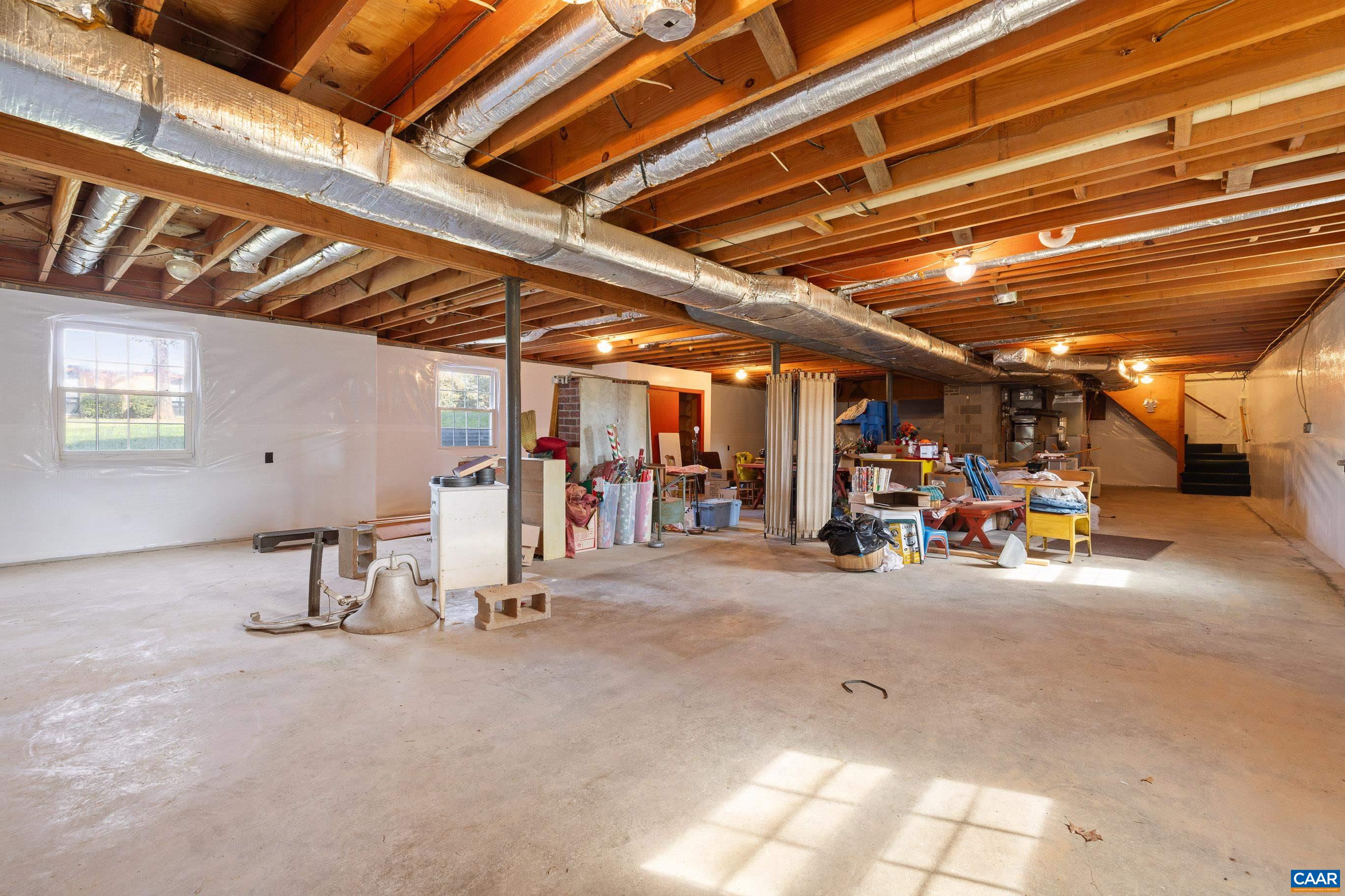 505 W BAKER ST, GORDONSVILLE, Virginia 22942, 4 Bedrooms Bedrooms, ,2 BathroomsBathrooms,Residential,505 W BAKER ST,675428 MLS # 675428