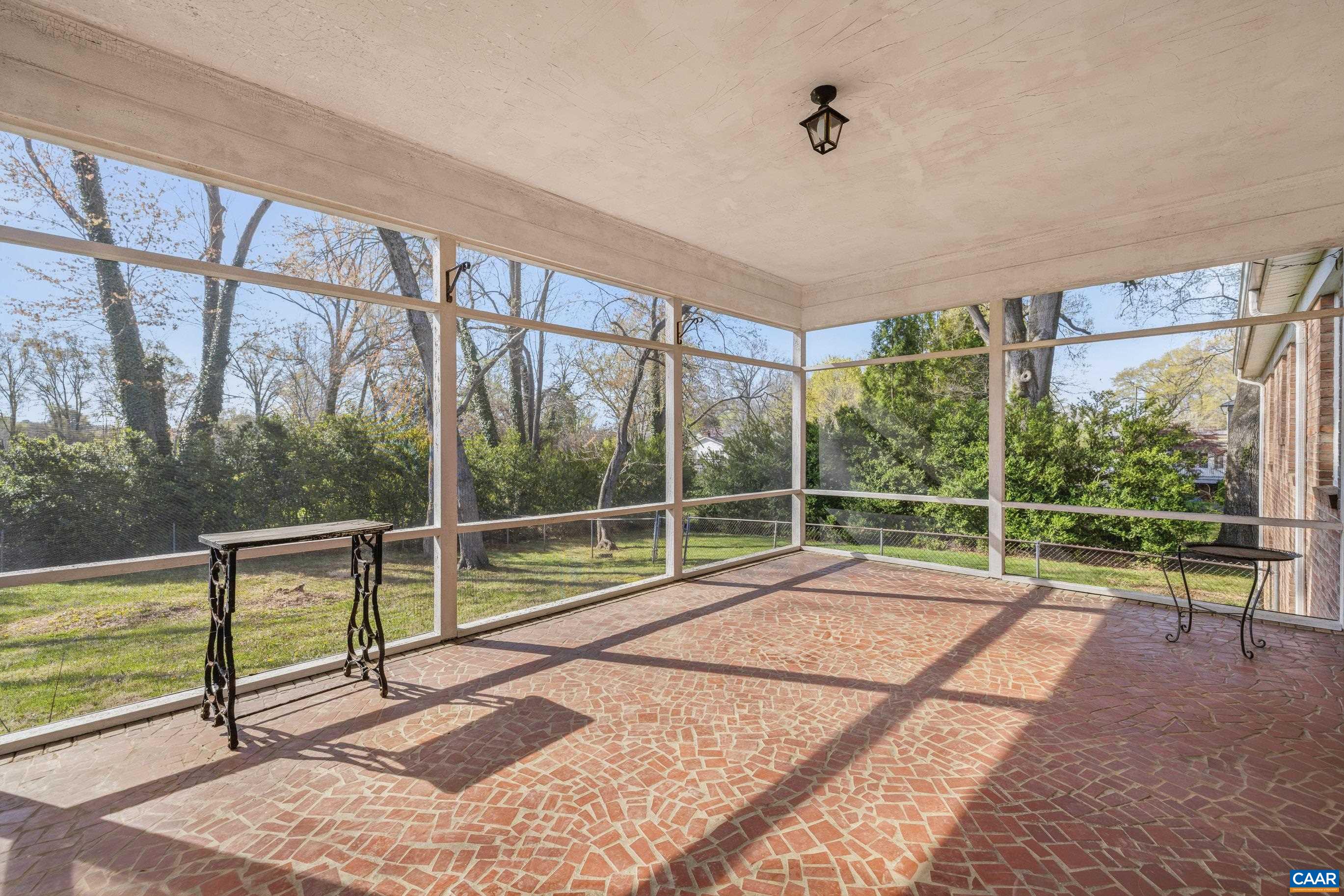 505 W BAKER ST, GORDONSVILLE, Virginia 22942, 4 Bedrooms Bedrooms, ,2 BathroomsBathrooms,Residential,505 W BAKER ST,675428 MLS # 675428