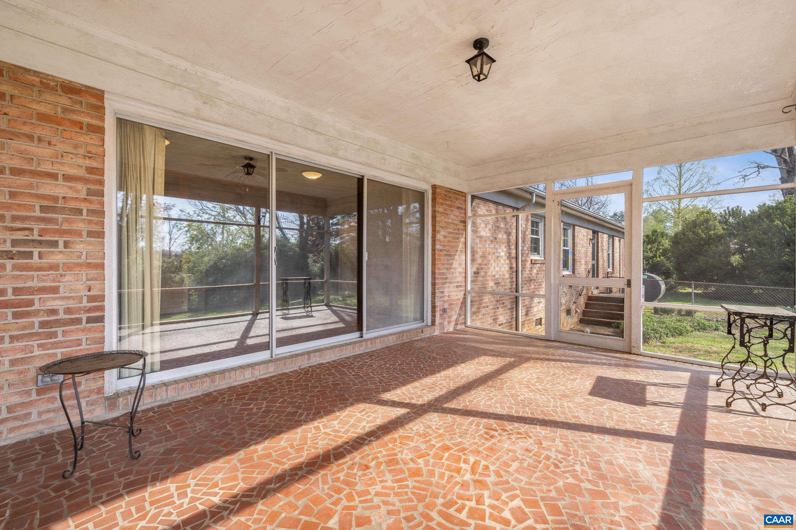 505 W BAKER ST, GORDONSVILLE, Virginia 22942, 4 Bedrooms Bedrooms, ,2 BathroomsBathrooms,Residential,505 W BAKER ST,675428 MLS # 675428