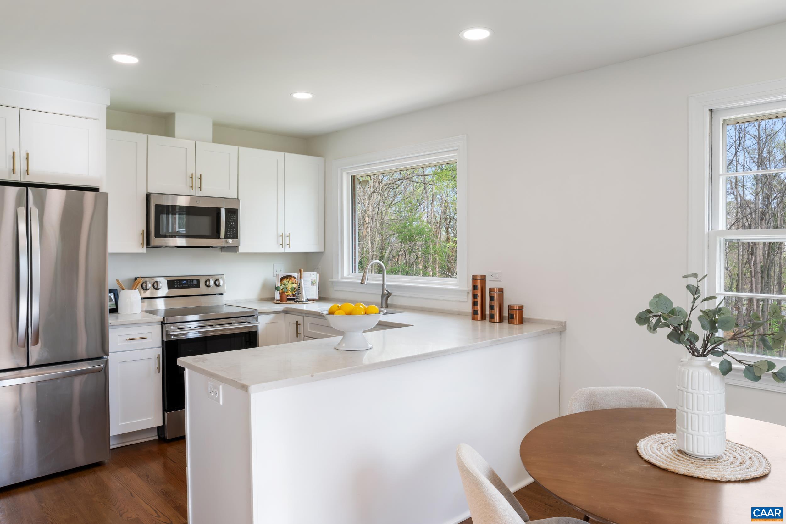 6459 HILLSBORO LN, CROZET, Virginia 22932, 3 Bedrooms Bedrooms, ,1 BathroomBathrooms,Residential,6459 HILLSBORO LN,675431 MLS # 675431