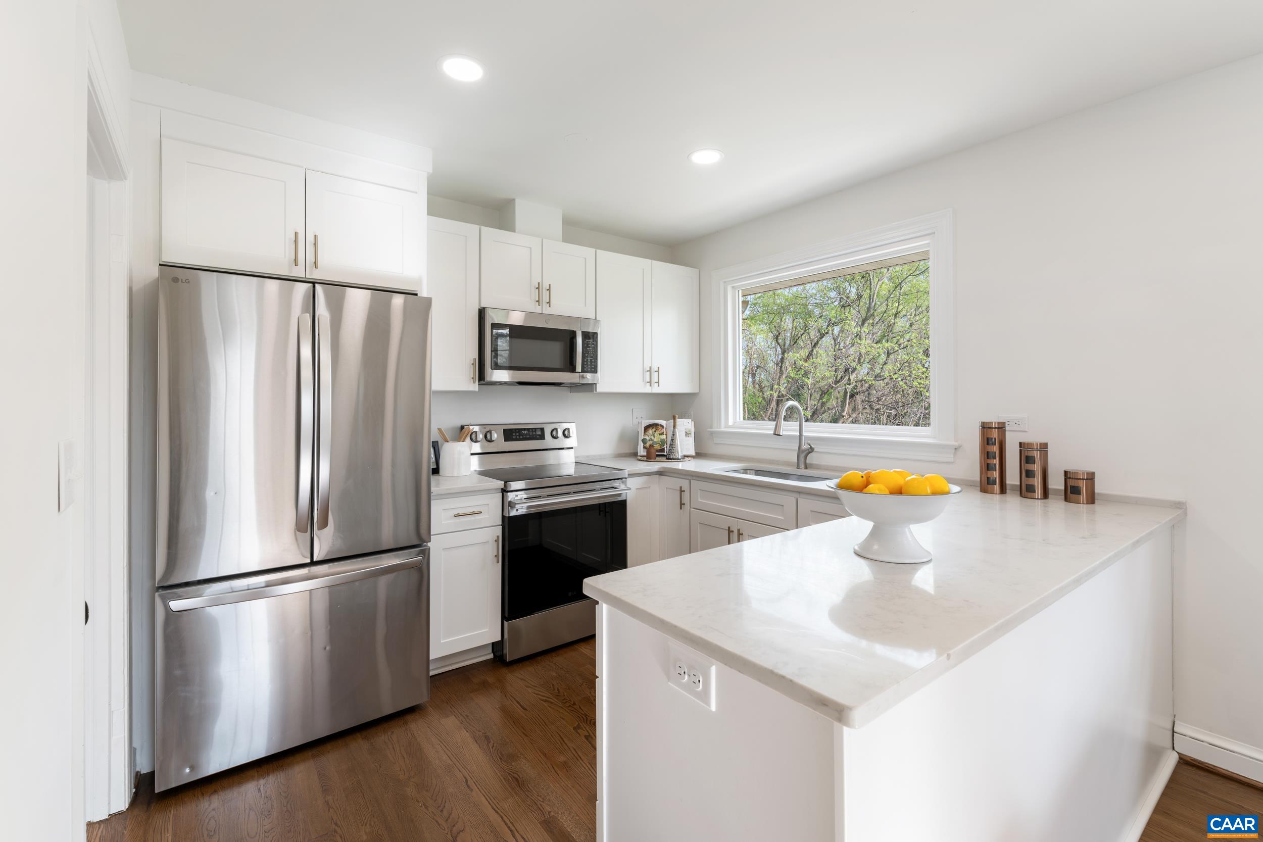 6459 HILLSBORO LN, CROZET, Virginia 22932, 3 Bedrooms Bedrooms, ,1 BathroomBathrooms,Residential,6459 HILLSBORO LN,675431 MLS # 675431