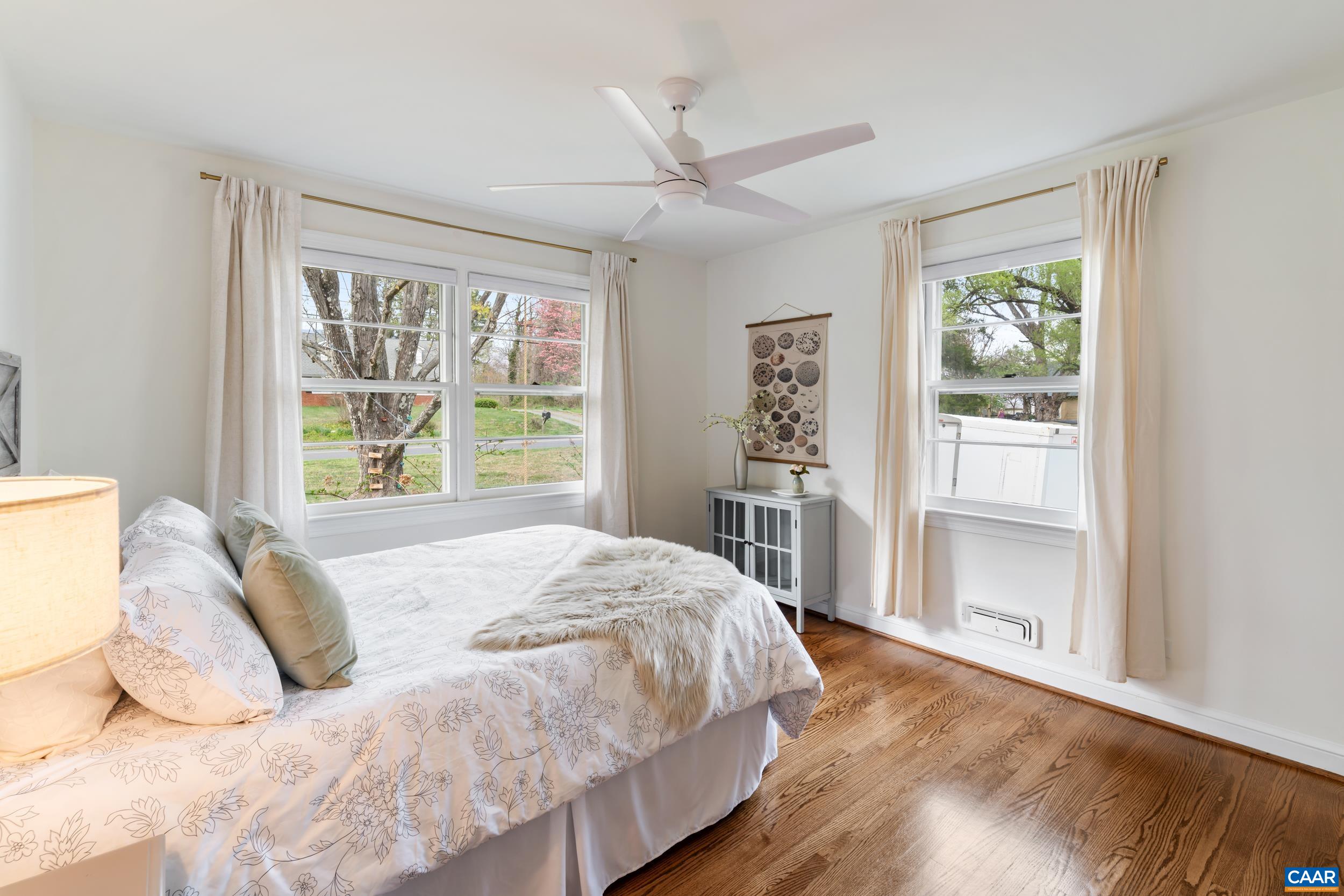 6459 HILLSBORO LN, CROZET, Virginia 22932, 3 Bedrooms Bedrooms, ,1 BathroomBathrooms,Residential,6459 HILLSBORO LN,675431 MLS # 675431