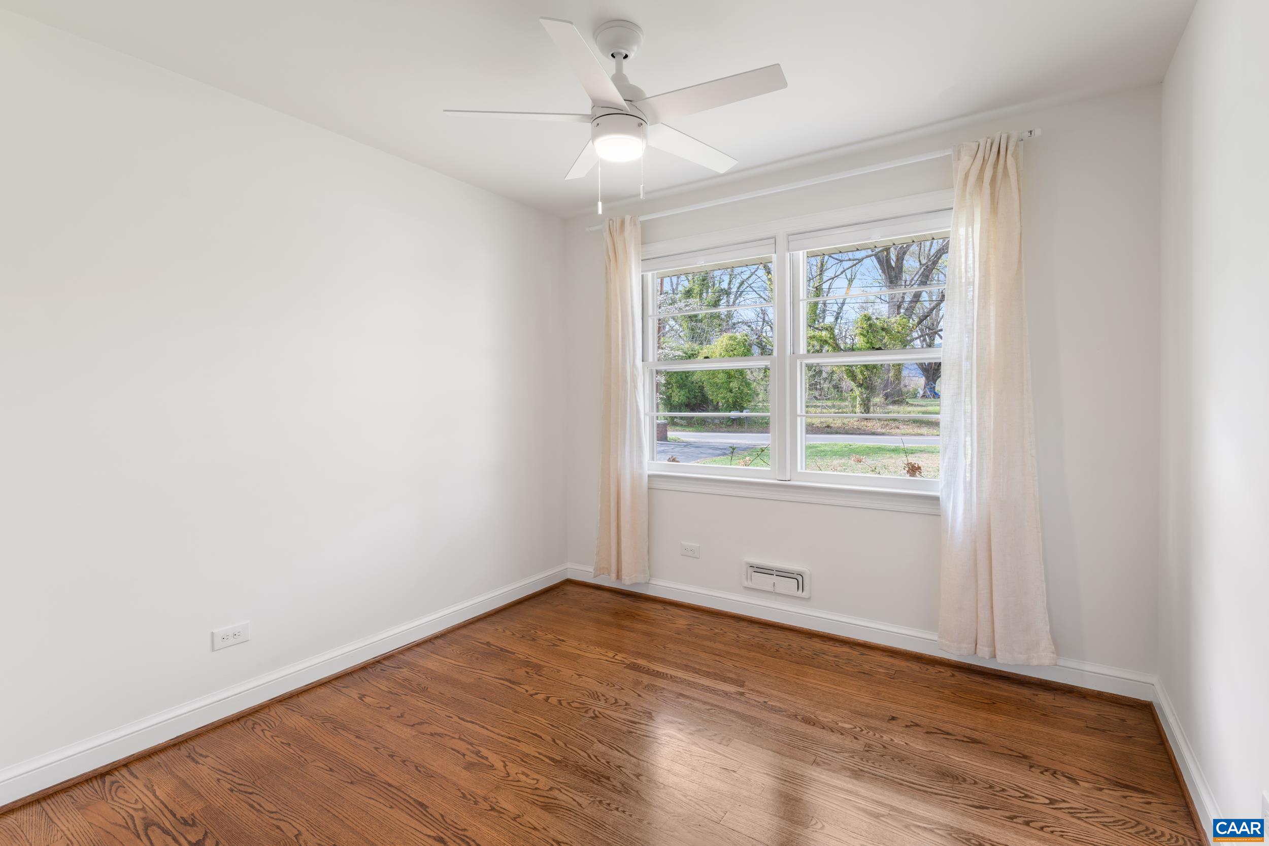 6459 HILLSBORO LN, CROZET, Virginia 22932, 3 Bedrooms Bedrooms, ,1 BathroomBathrooms,Residential,6459 HILLSBORO LN,675431 MLS # 675431