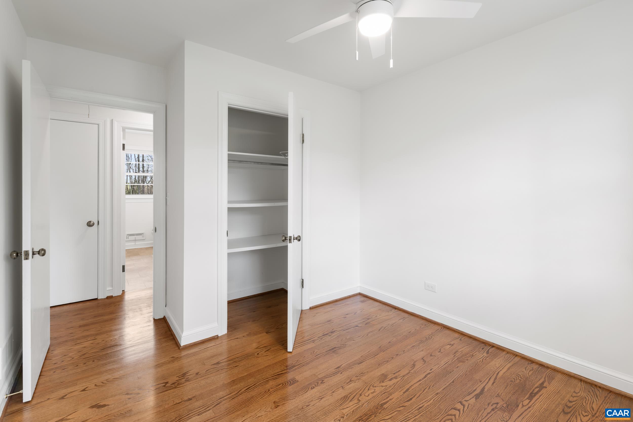 6459 HILLSBORO LN, CROZET, Virginia 22932, 3 Bedrooms Bedrooms, ,1 BathroomBathrooms,Residential,6459 HILLSBORO LN,675431 MLS # 675431