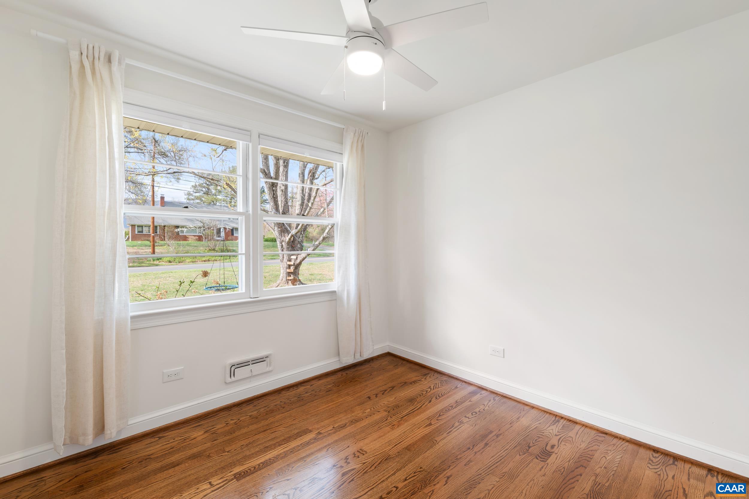 6459 HILLSBORO LN, CROZET, Virginia 22932, 3 Bedrooms Bedrooms, ,1 BathroomBathrooms,Residential,6459 HILLSBORO LN,675431 MLS # 675431